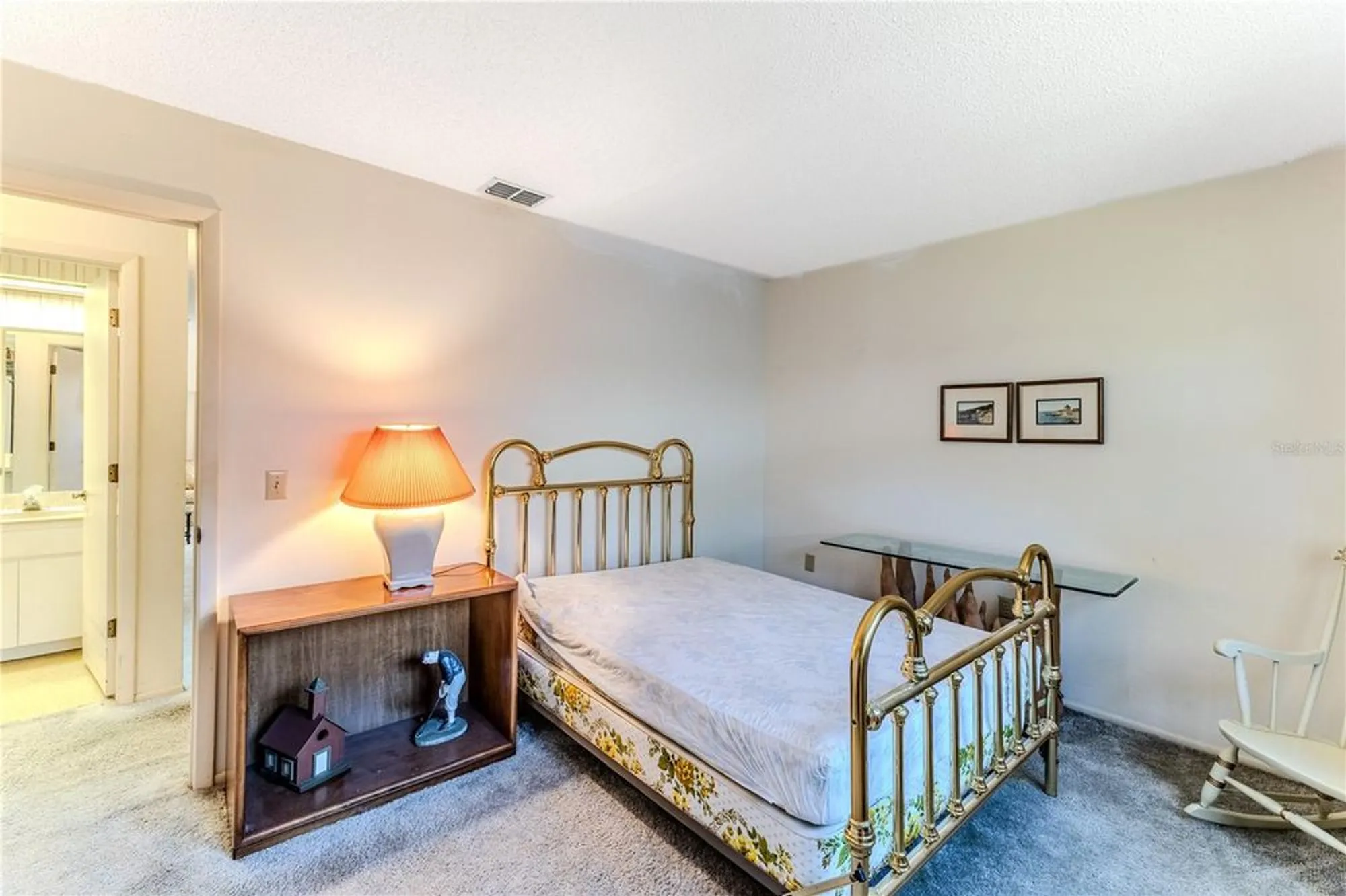 Property Slideshow image 40 of 73 | 2193 timber lodge ln, Spring Hill, FL, 34606