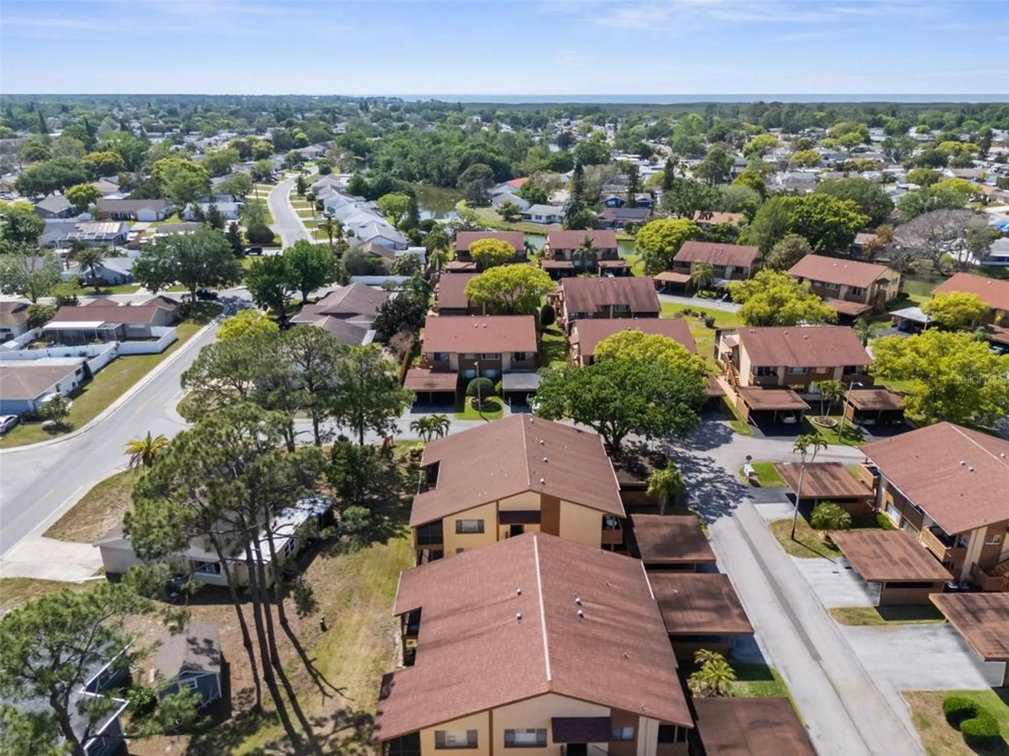 Property Slideshow image 35 of 43 | 4424 pelorus dr, New Port Richey, FL, 34652