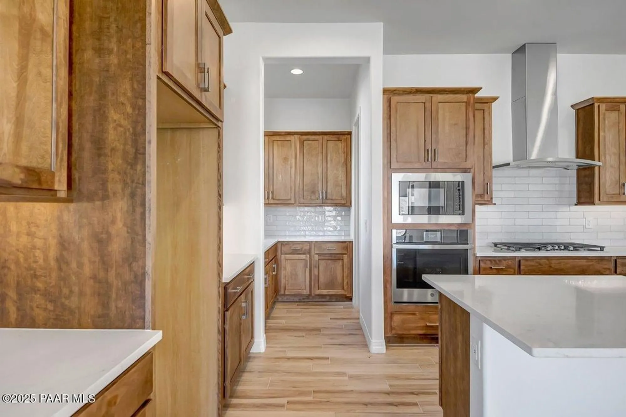 Property Slideshow image 21 of 51 | 5222 meandering trl, Prescott, AZ, 86301