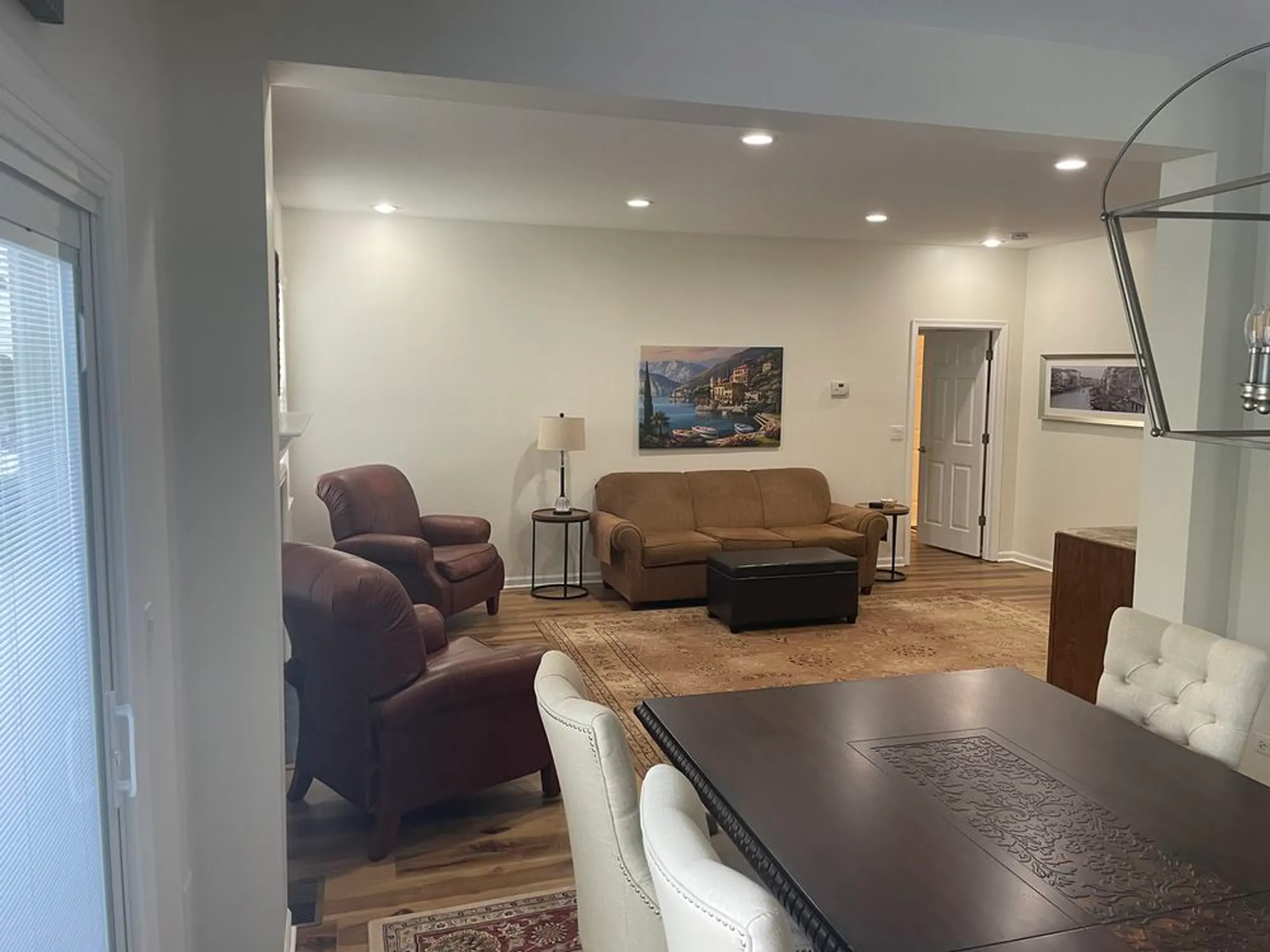 Property Slideshow image 14 of 43 | 21024 w walnut ln, Plainfield, IL, 60544