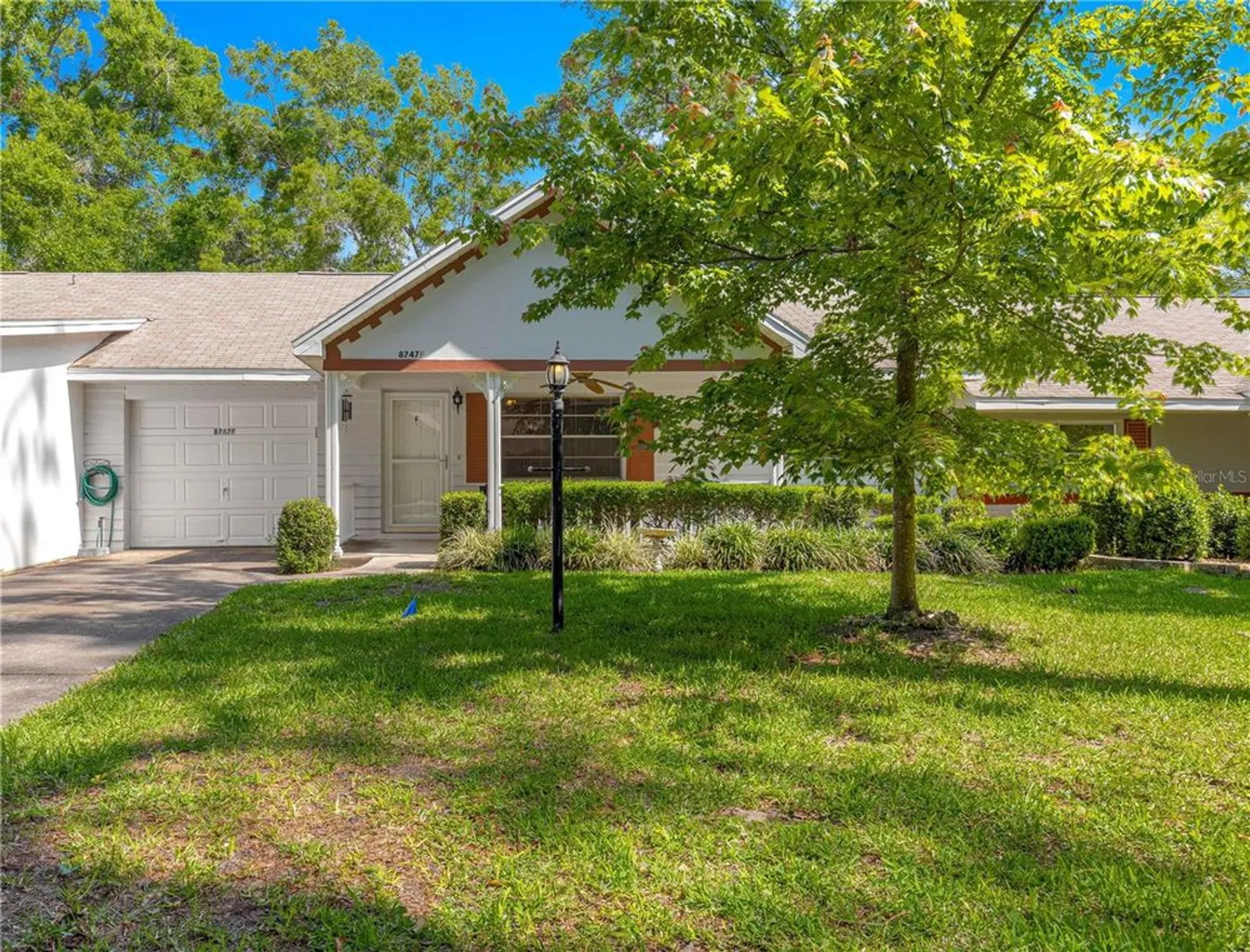 Property Slideshow image 27 of 28 | 8747 sw 98th street rd f, Ocala, FL, 34481