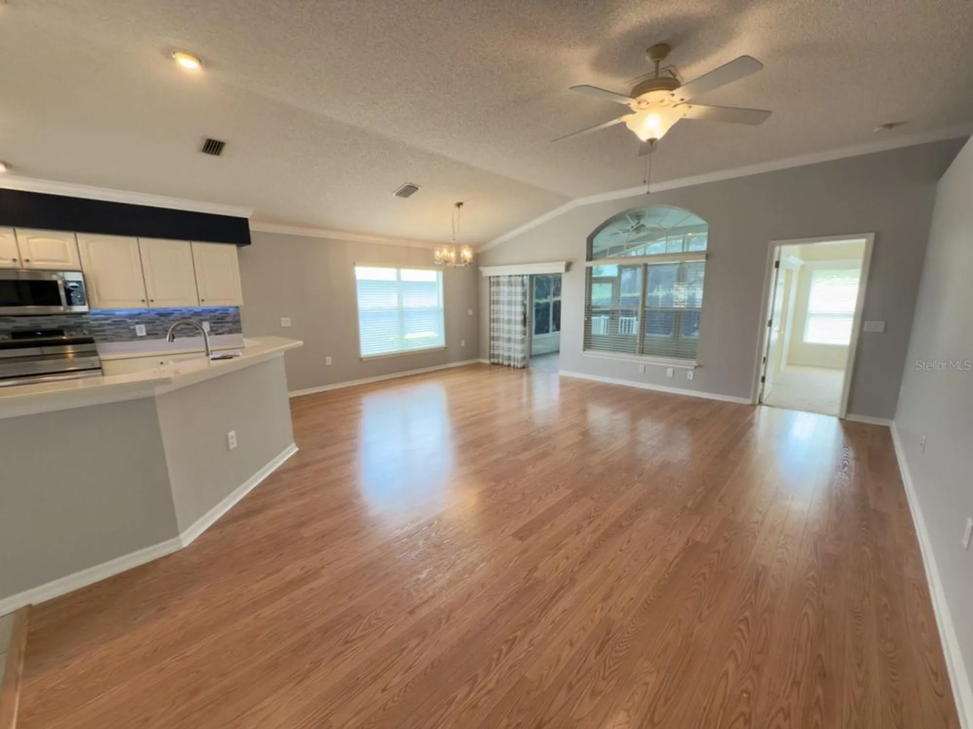 Property Slideshow image 19 of 67 | 11342 hollander ave, Hudson, FL, 34667