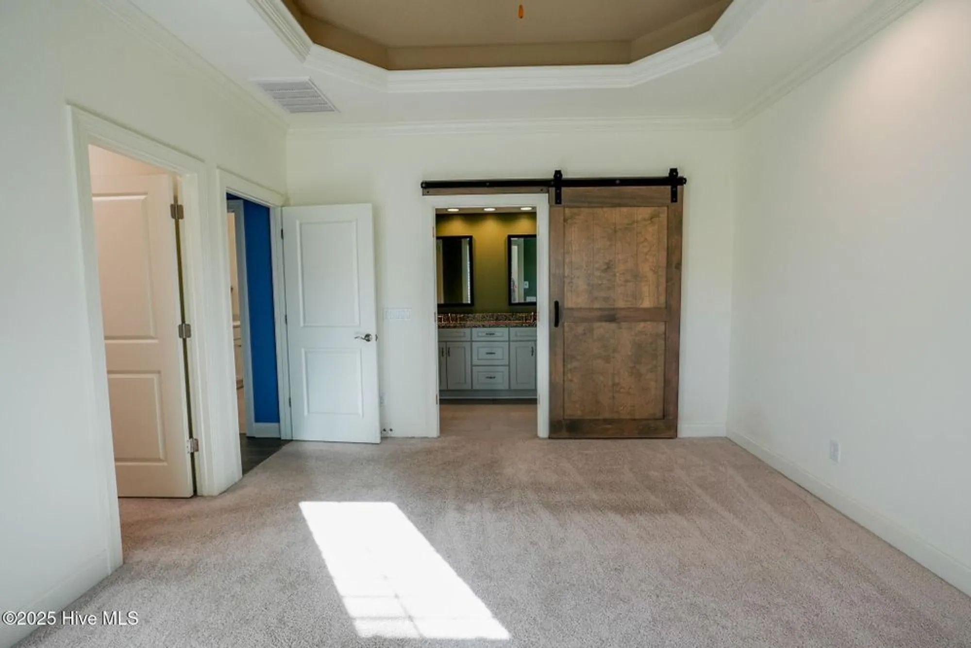 Property Slideshow image 10 of 55 | 8567 safflower way ne, Leland, NC, 28451