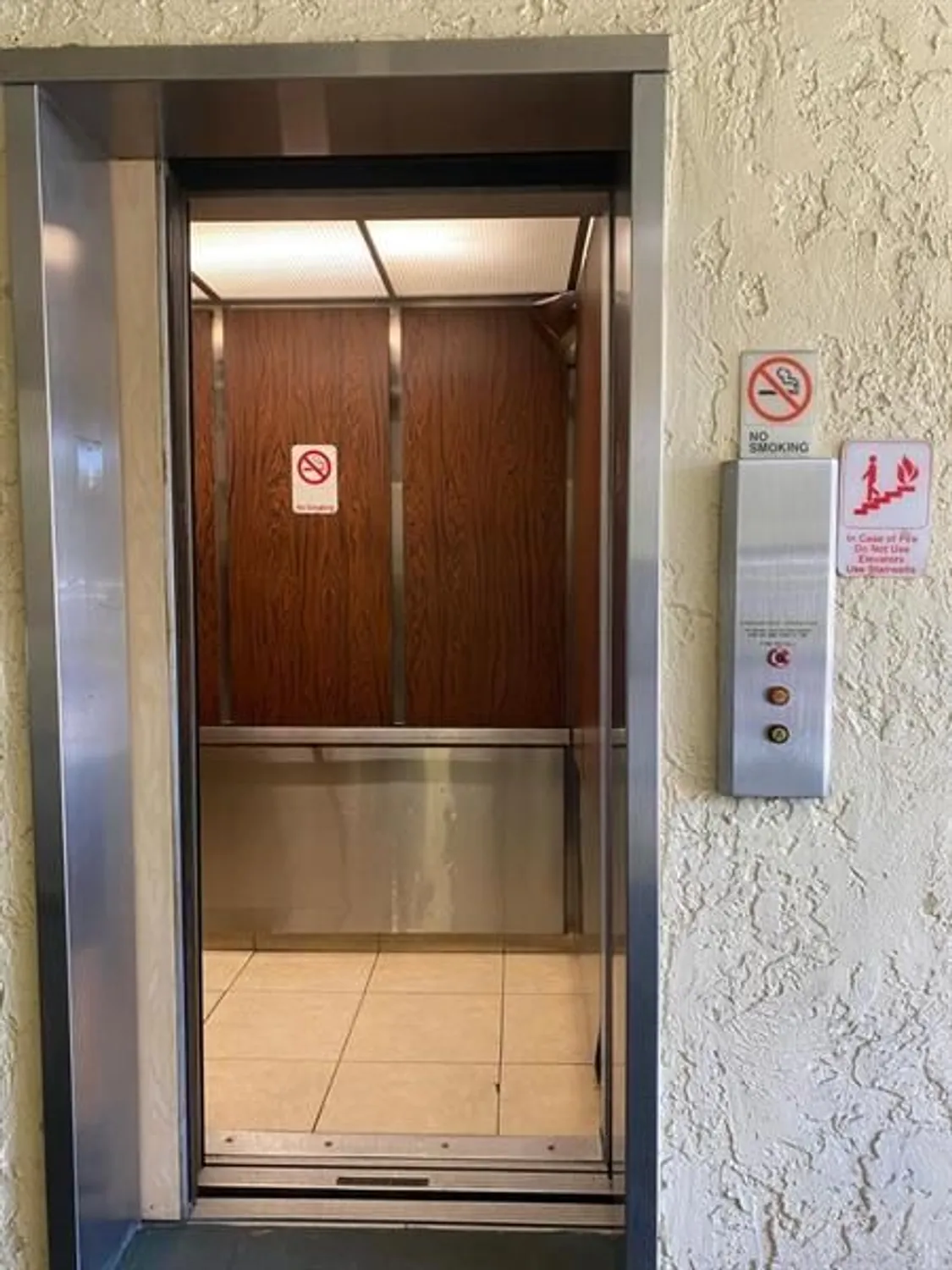 Property Slideshow image 21 of 25 | 9091 lime bay blvd apt 304, Tamarac, FL, 33321