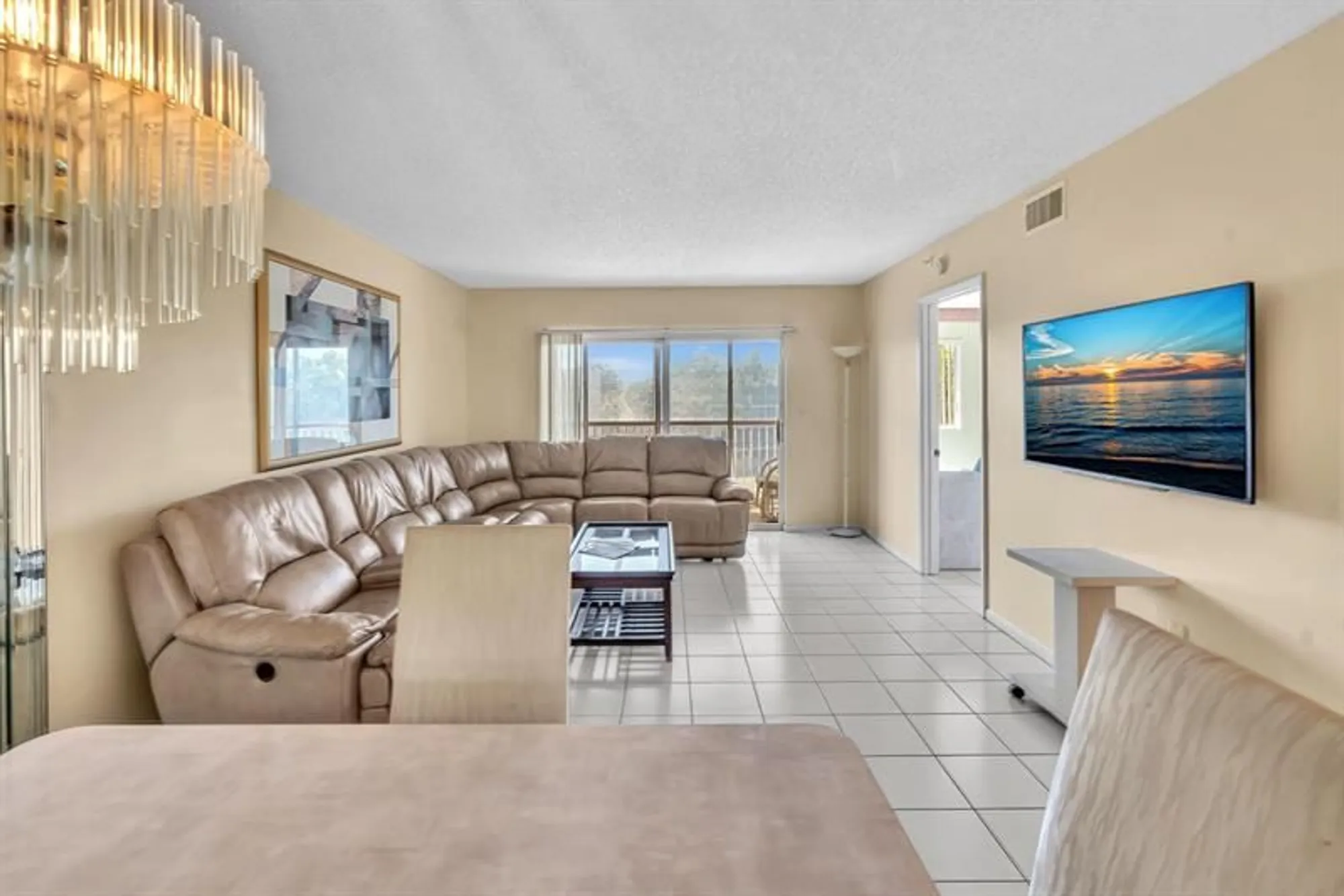Property Slideshow image 10 of 72 | 9560 weldon cir apt j413, Fort Lauderdale, FL, 33321