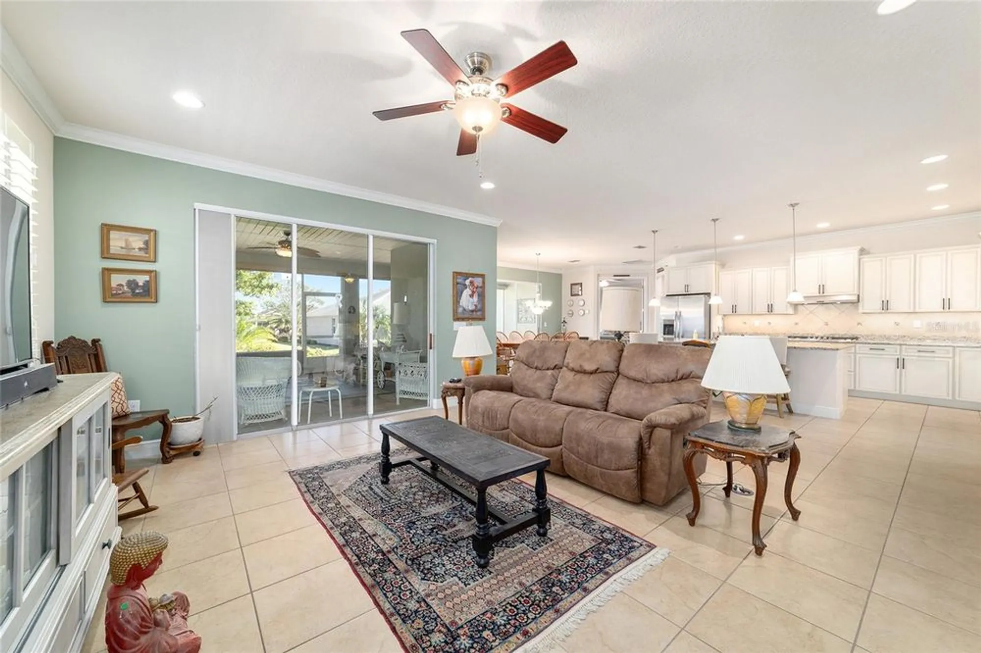 Property Slideshow image 18 of 75 | 8674 sw 94th cir, Ocala, FL, 34481