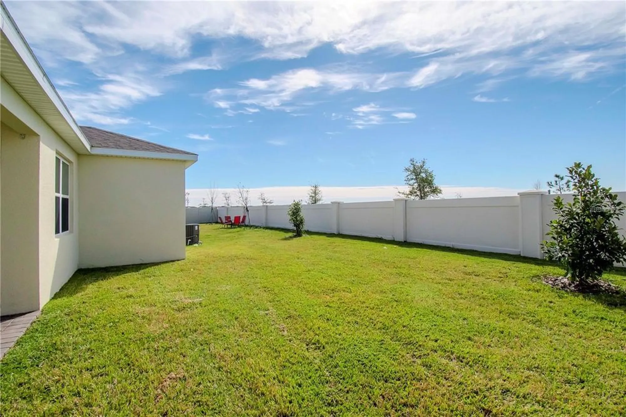 Property Slideshow image 33 of 51 | 1991 spring shower cir, Kissimmee, FL, 34744
