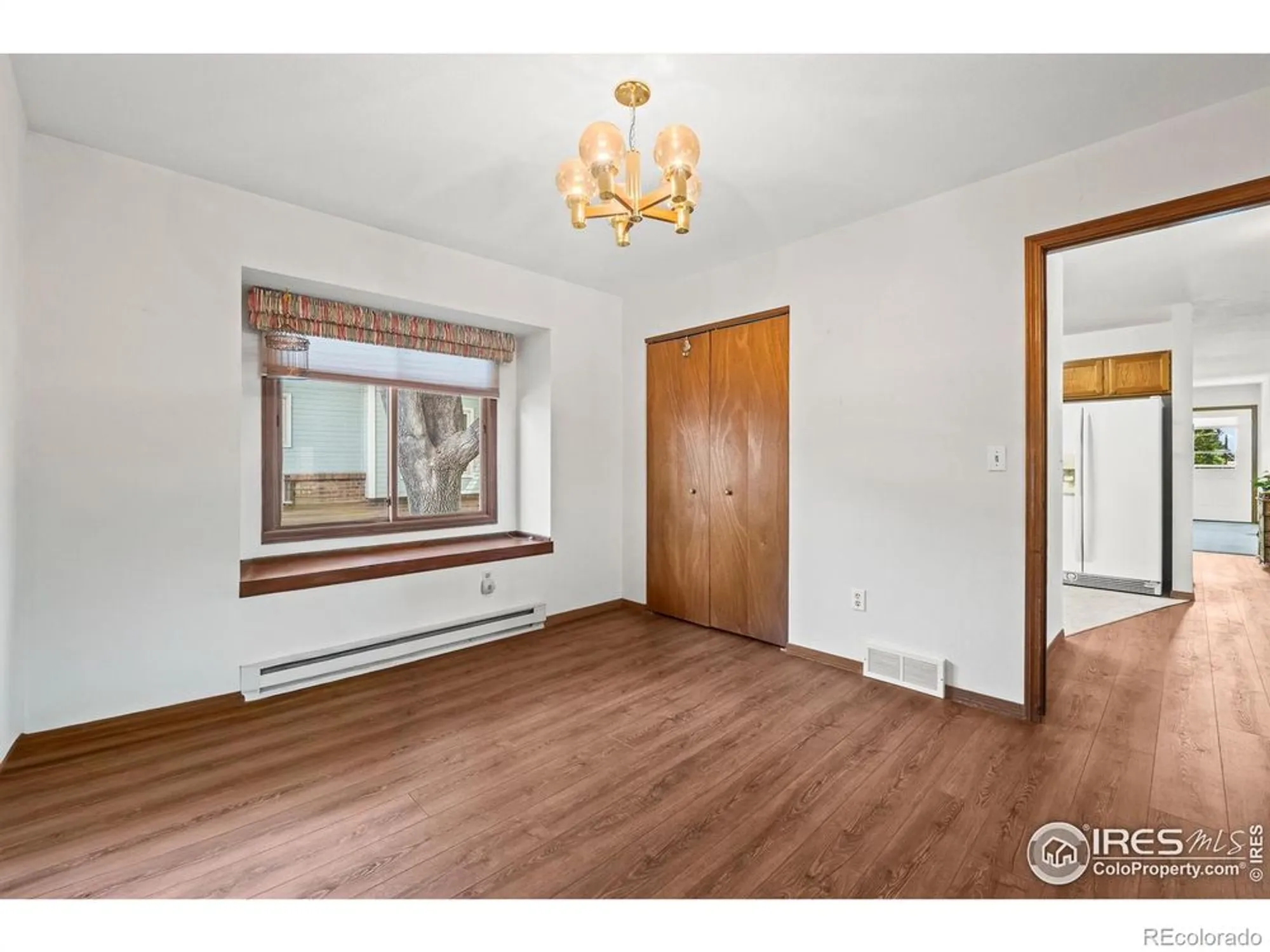 Property Slideshow image 21 of 31 | 1100 taft ave unit 46, Loveland, CO, 80537