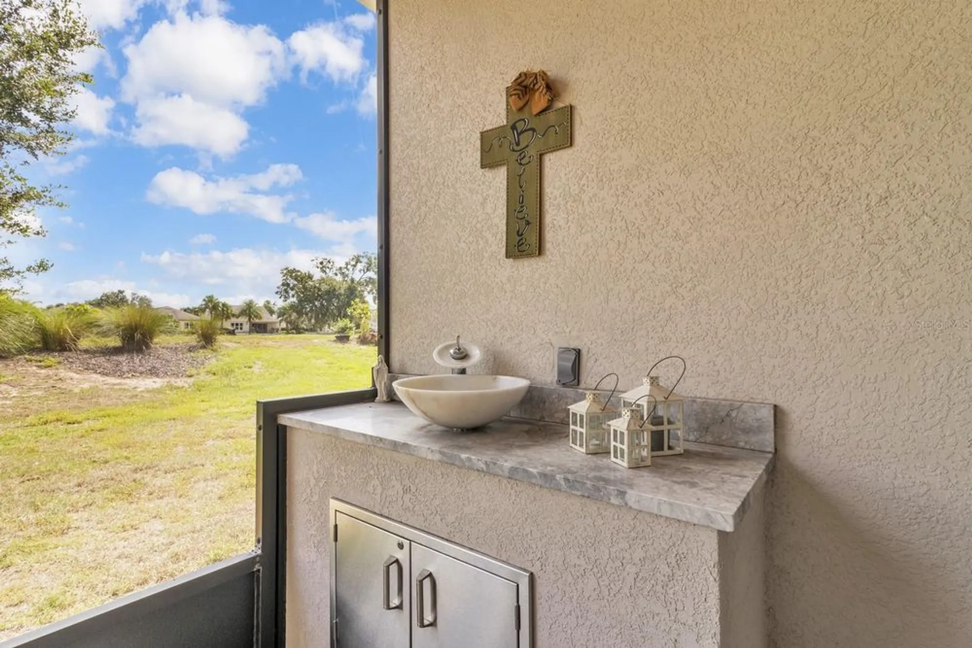 Property Slideshow image 43 of 48 | 2233 antilles club dr, Kissimmee, FL, 34747