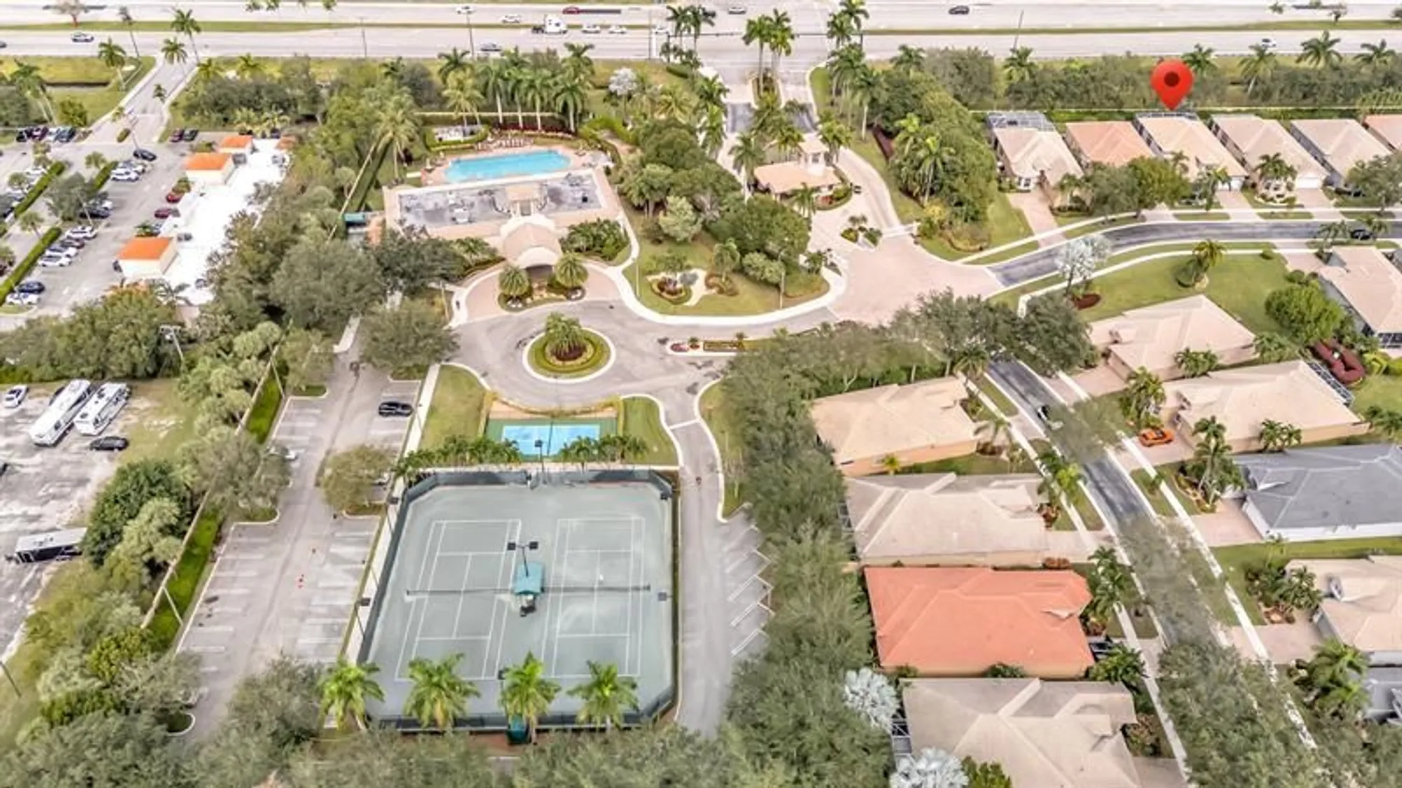 Property Slideshow image 32 of 40 | 7089 palazzo reale, Boynton Beach, FL, 33437