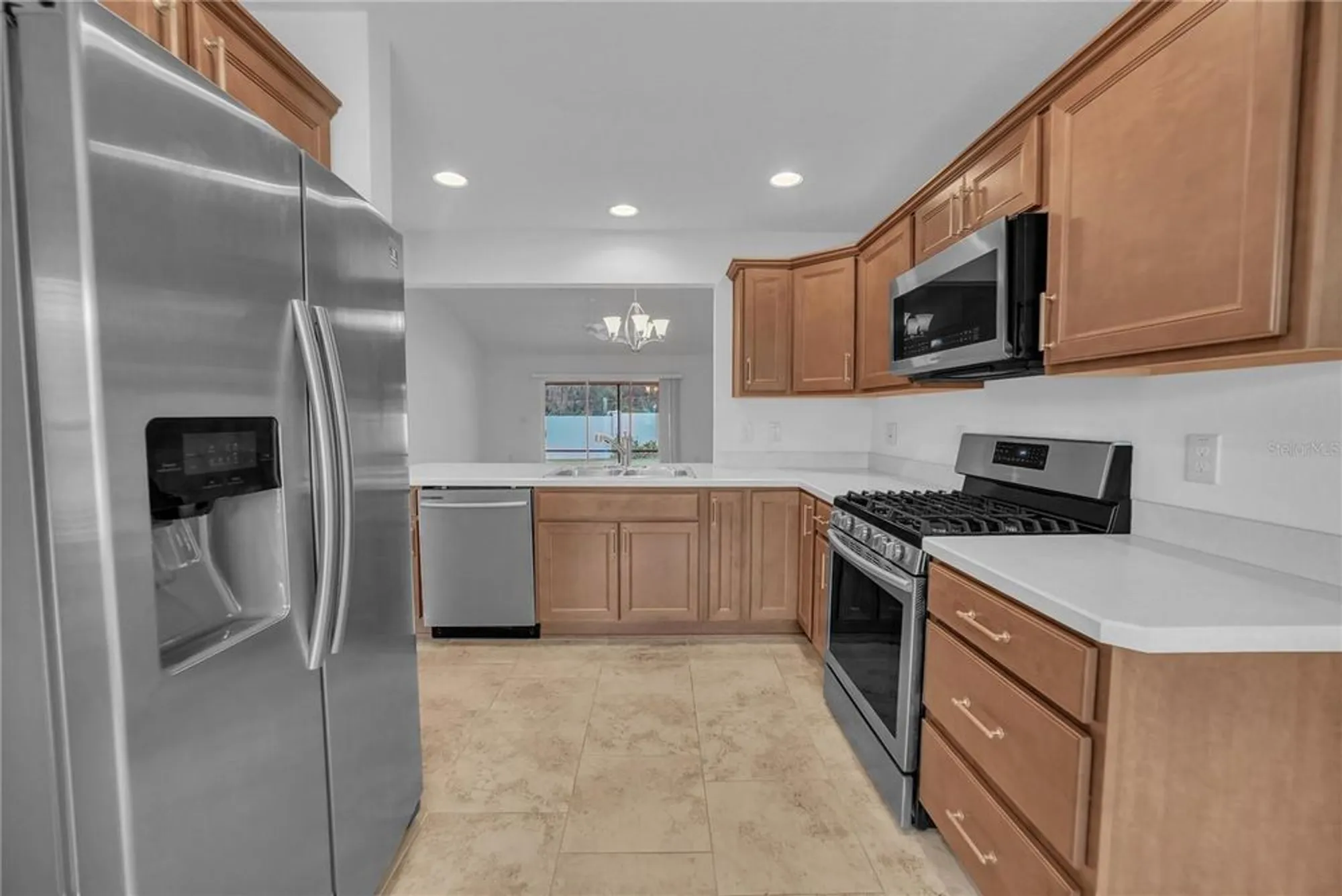 Property Slideshow image 9 of 56 | 5054 francis loop, The Villages, FL, 32163