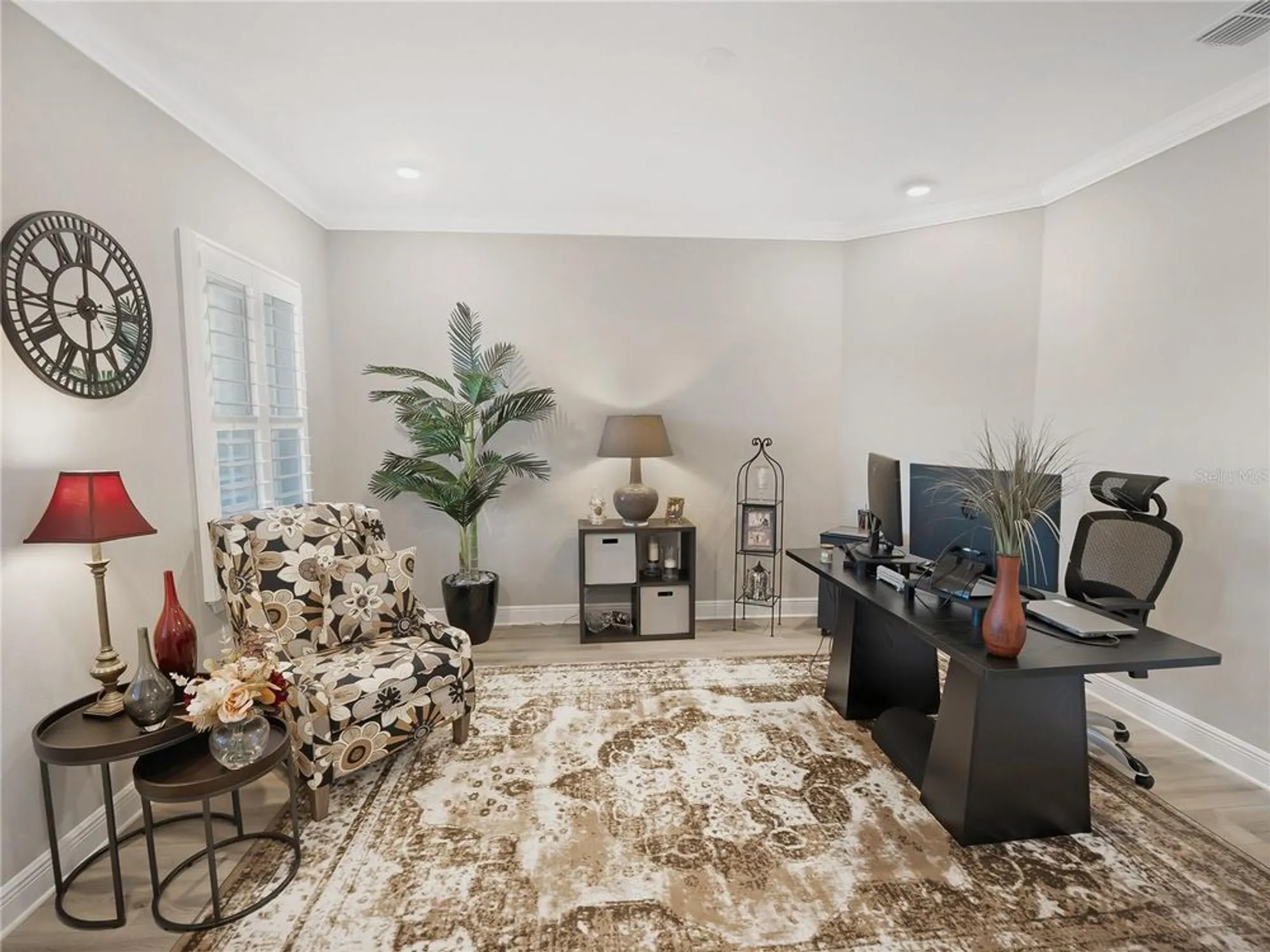 Property Slideshow image 9 of 57 | 10082 sw 82nd place rd, Ocala, FL, 34481