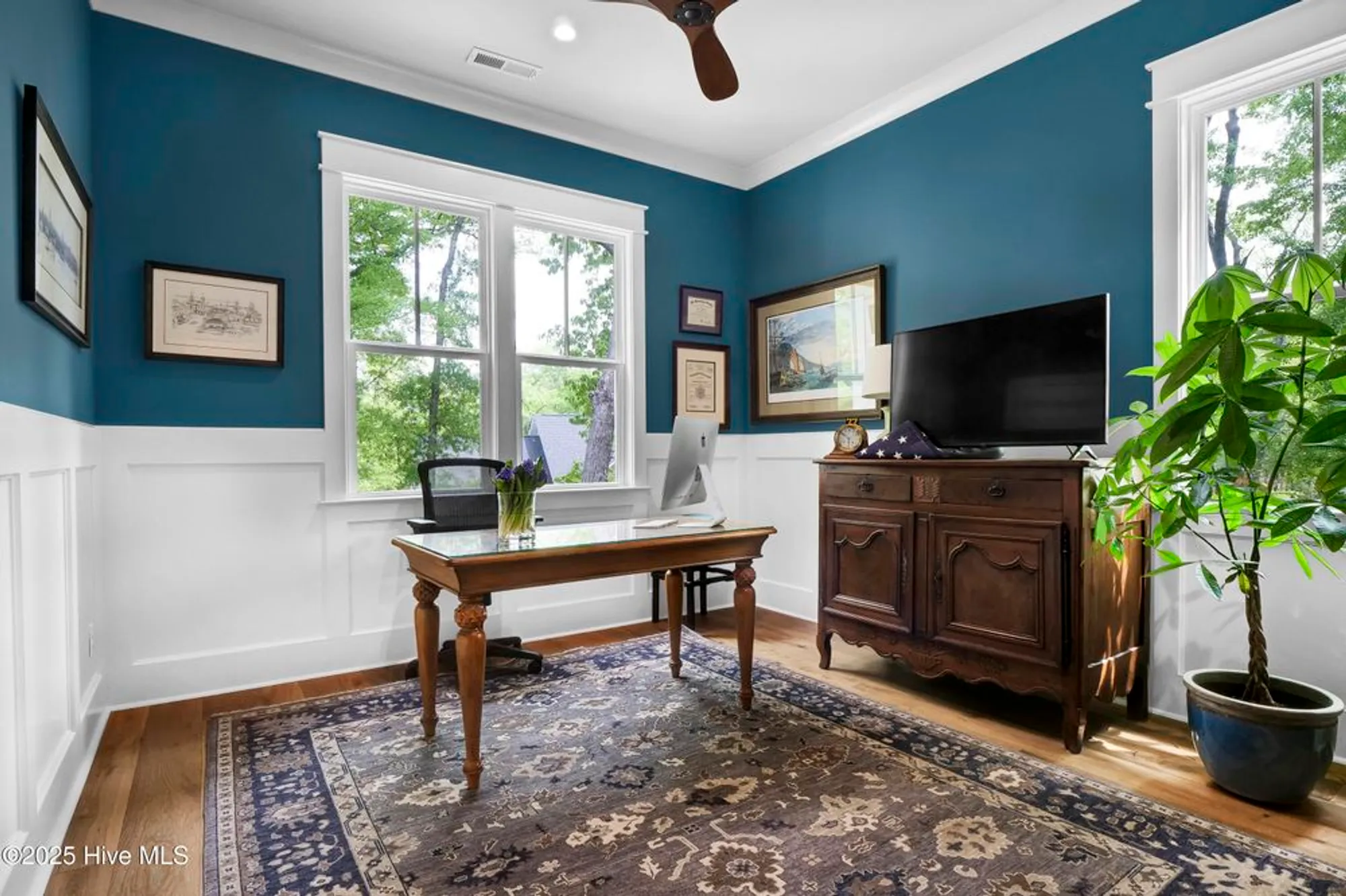 Property Slideshow image 32 of 112 | 3722 white cliffs dr, Castle Hayne, NC, 28429