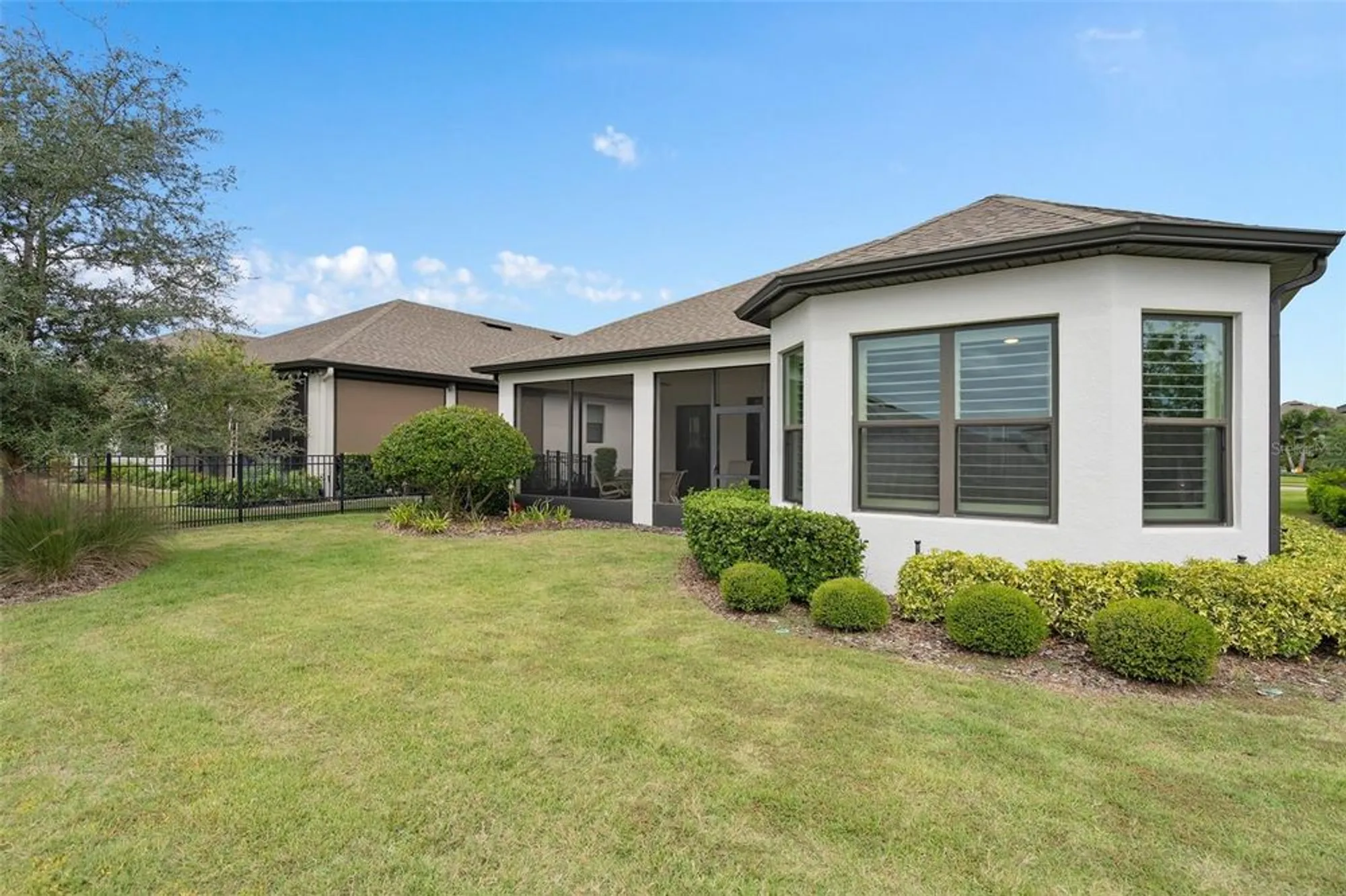 Property Slideshow image 32 of 70 | 1343 zeek ridge st, Clermont, FL, 34715