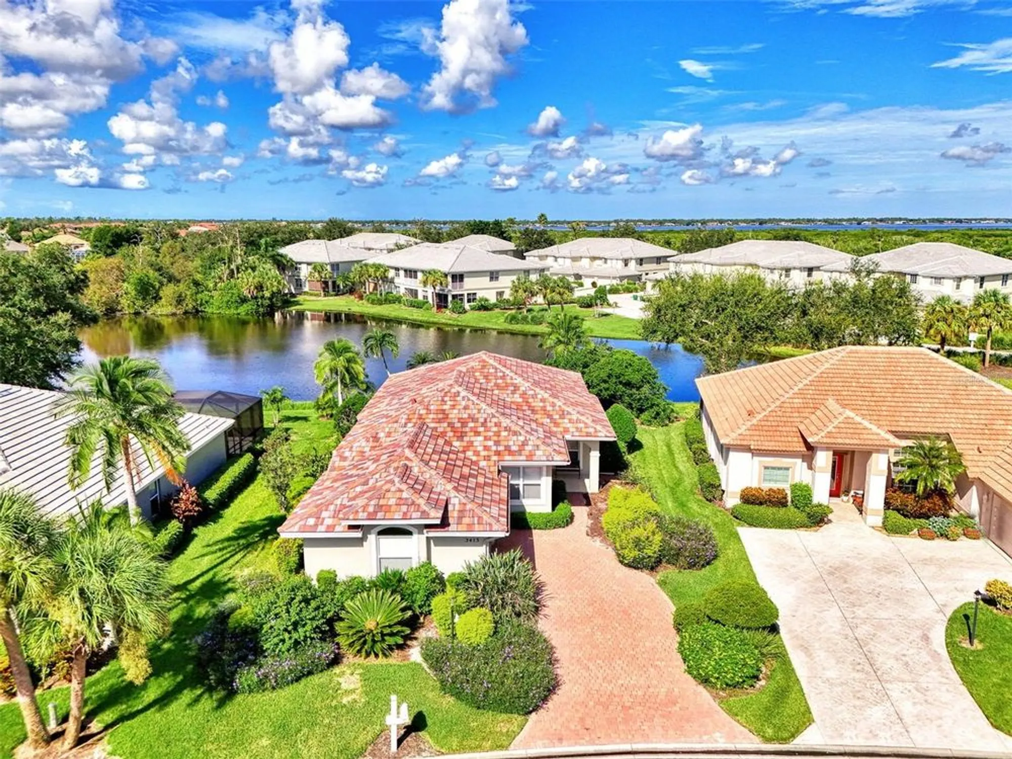 Property Slideshow image 58 of 88 | 3413 pennyroyal rd, Port Charlotte, FL, 33953