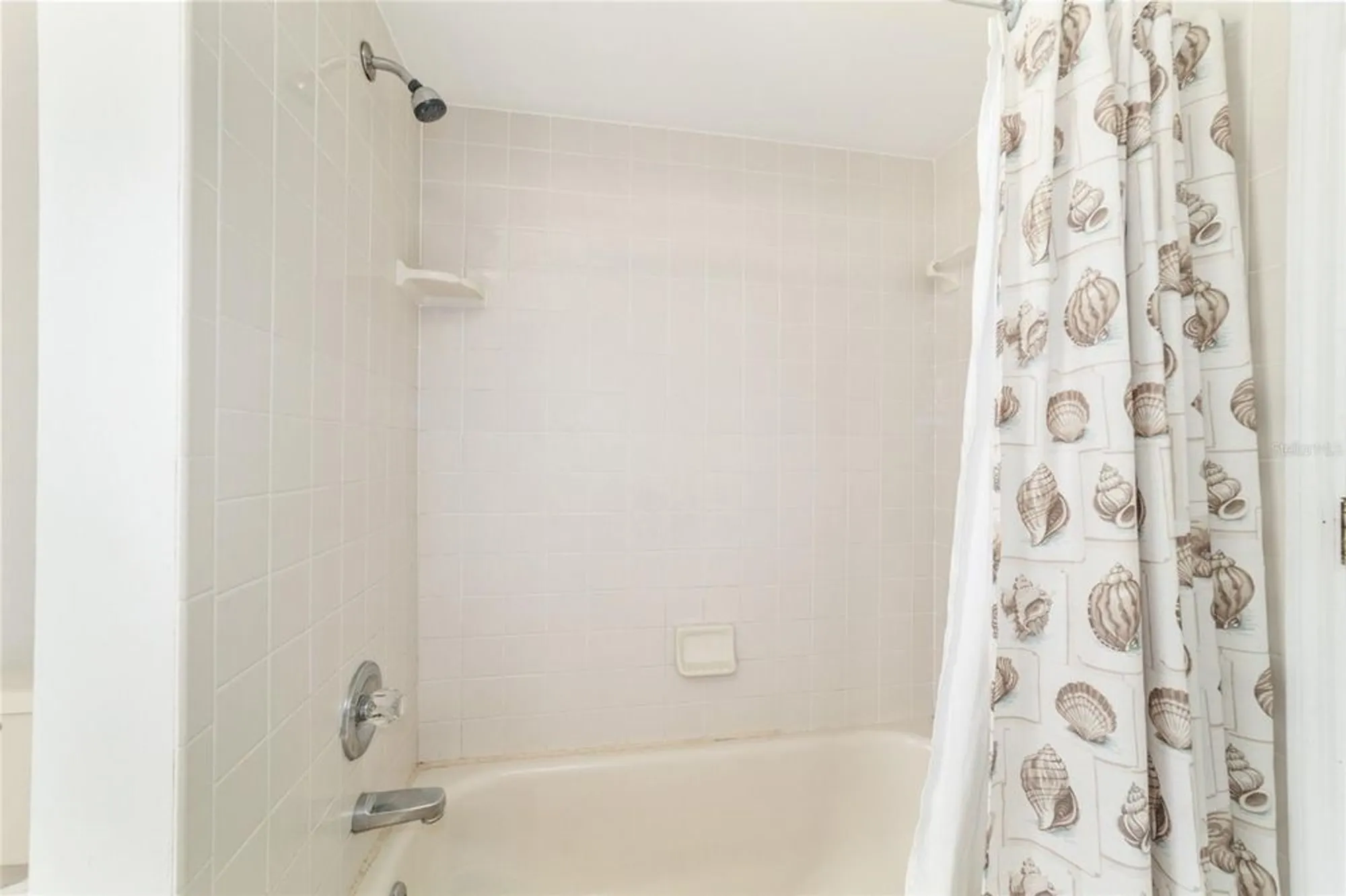 Property Slideshow image 48 of 63 | 8354 sw 108th loop, Ocala, FL, 34481