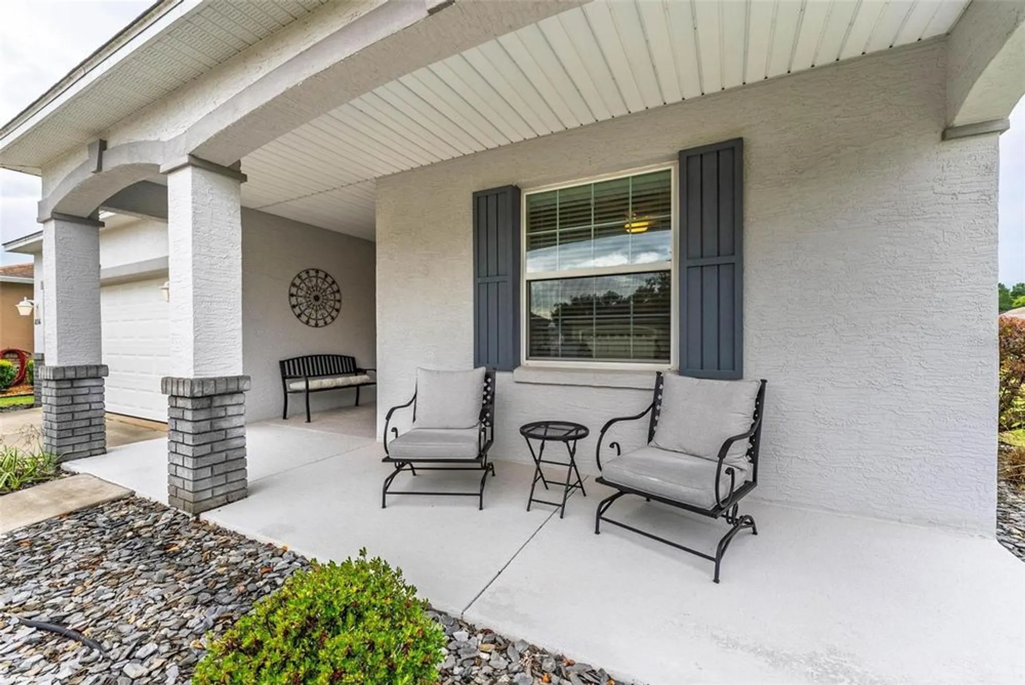 Property Slideshow image 5 of 47 | 8336 sw 77th ct, Ocala, FL, 34476