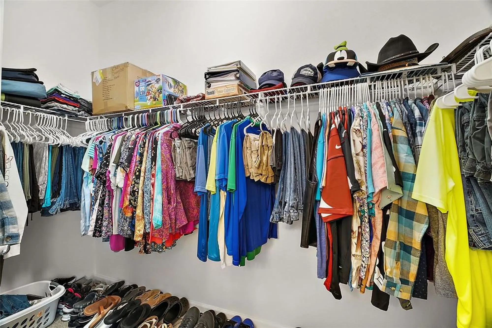 Property Slideshow image 7 of 27 | 2866 judah st, The Villages, FL, 32163