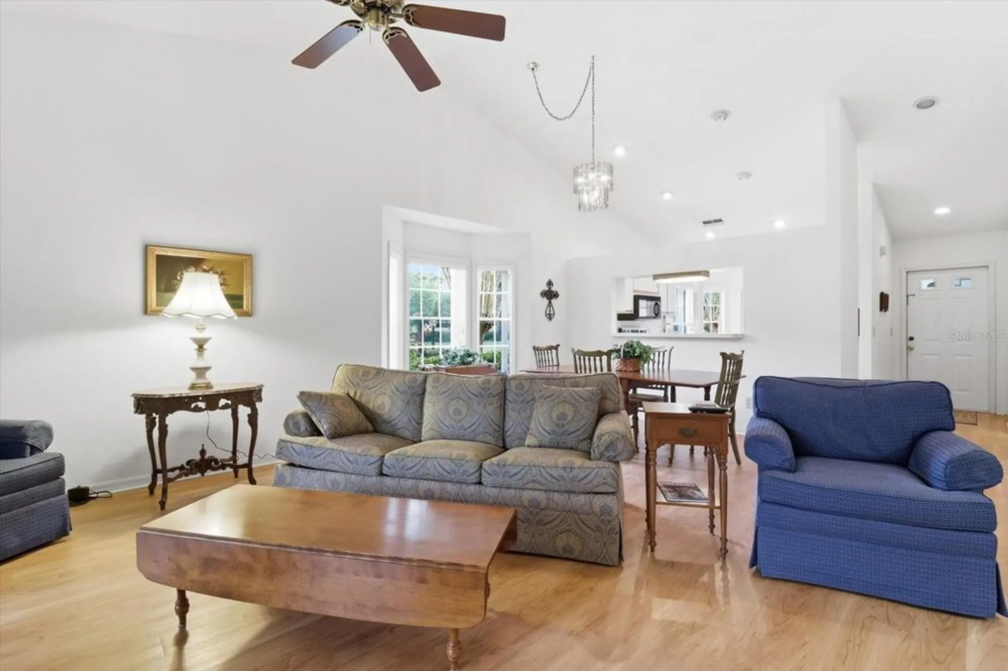 Property Slideshow image 15 of 61 | 1690 n foxboro loop, Crystal River, FL, 34429