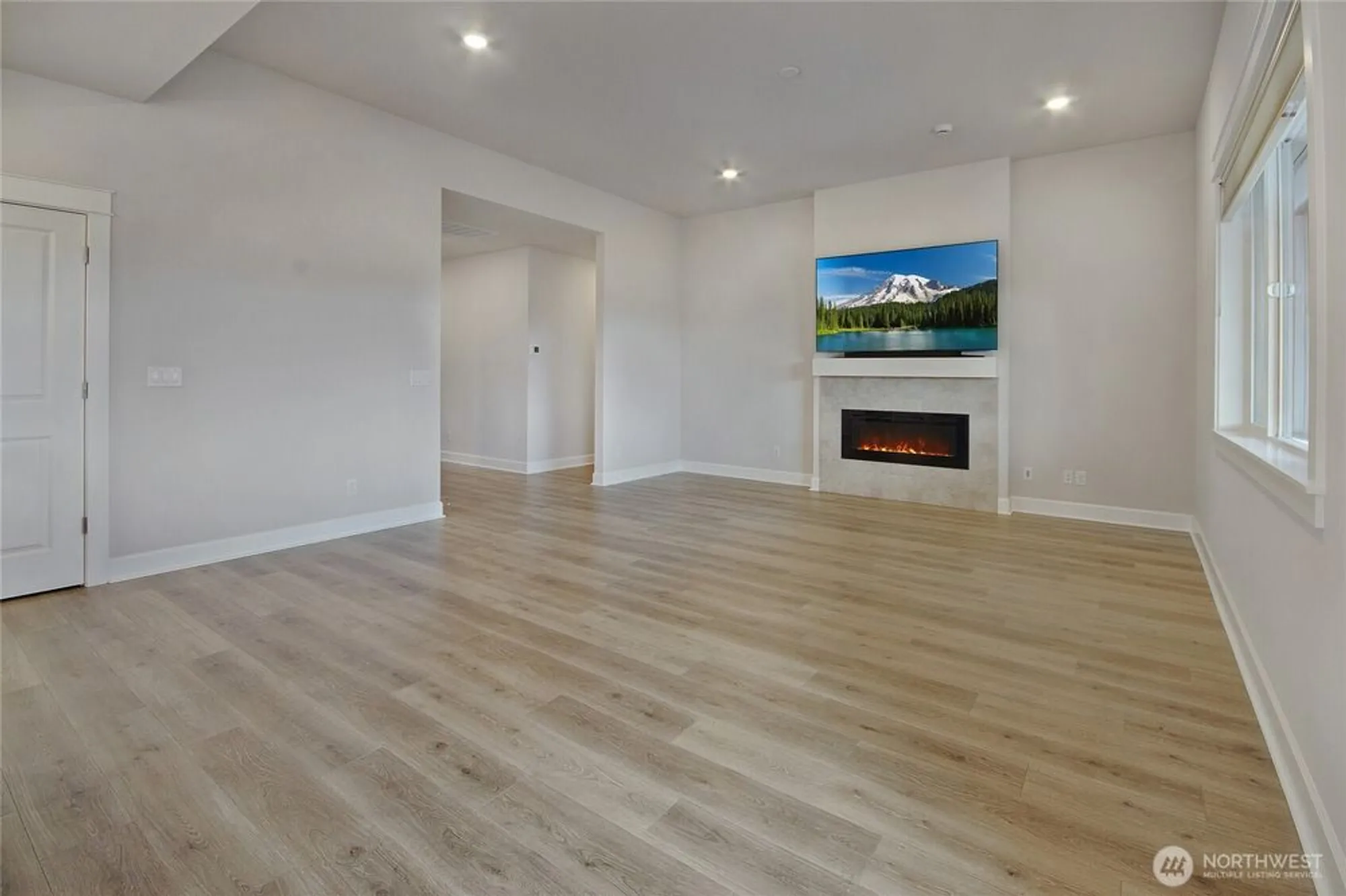 Property Slideshow image 6 of 39 | 9242 nootka ct se, Olympia, WA, 98513