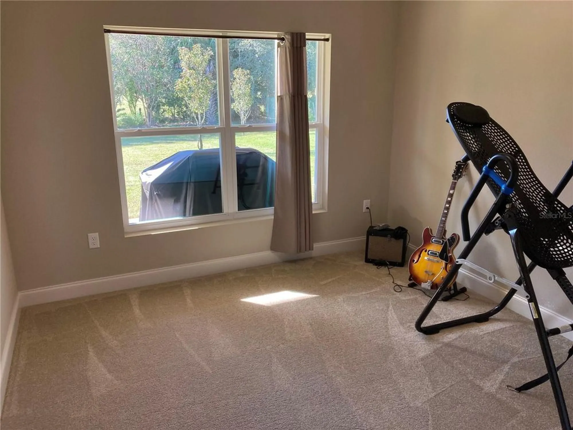 Property Slideshow image 61 of 70 | 3078 silvermines ave, Ormond Beach, FL, 32174