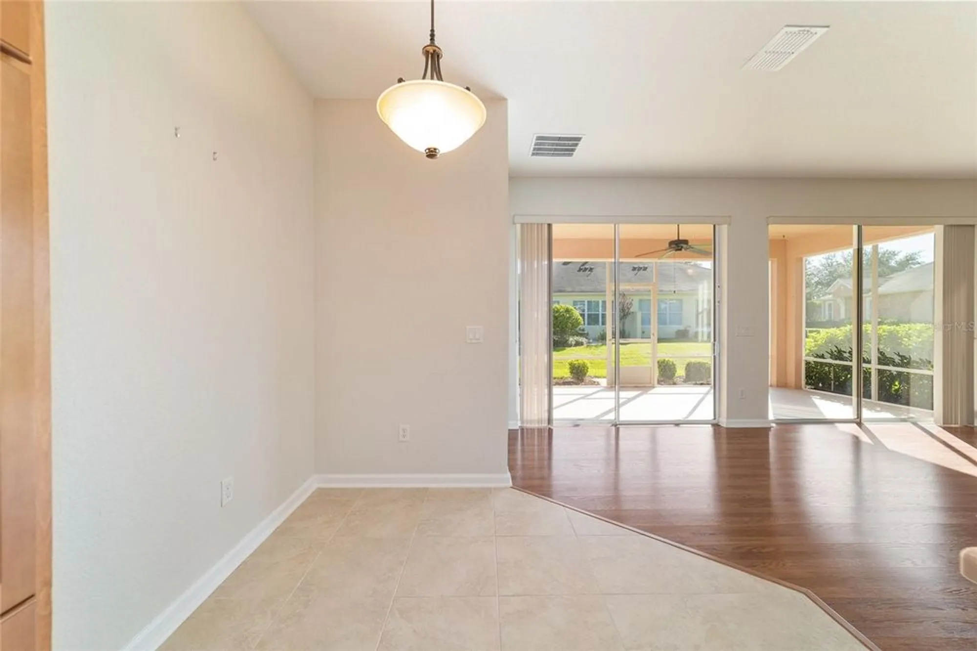 Property Slideshow image 25 of 61 | 7153 sw 93rd ave, Ocala, FL, 34481