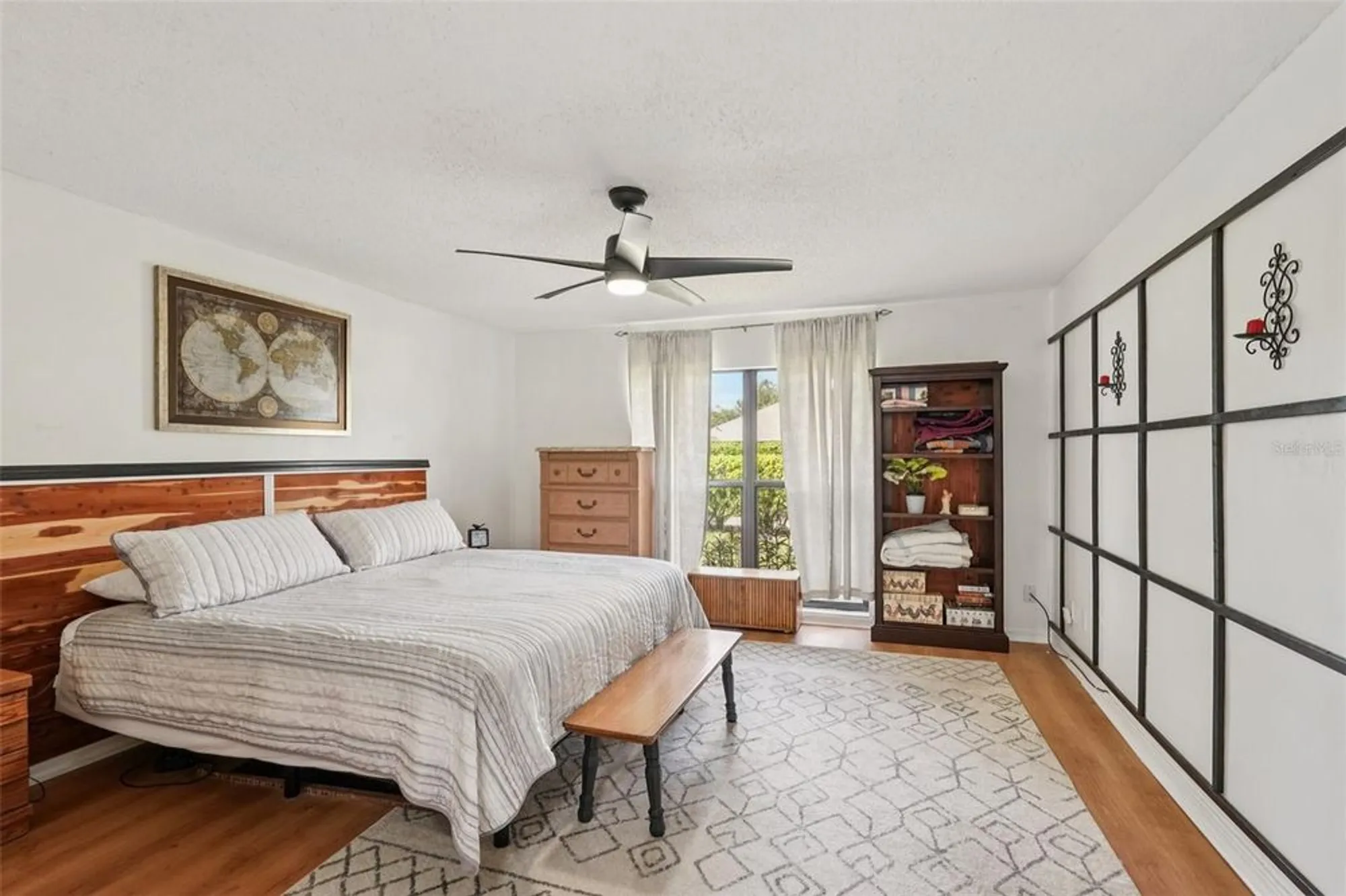 Property Slideshow image 13 of 51 | 1604 leland dr, Sun City Center, FL, 33573