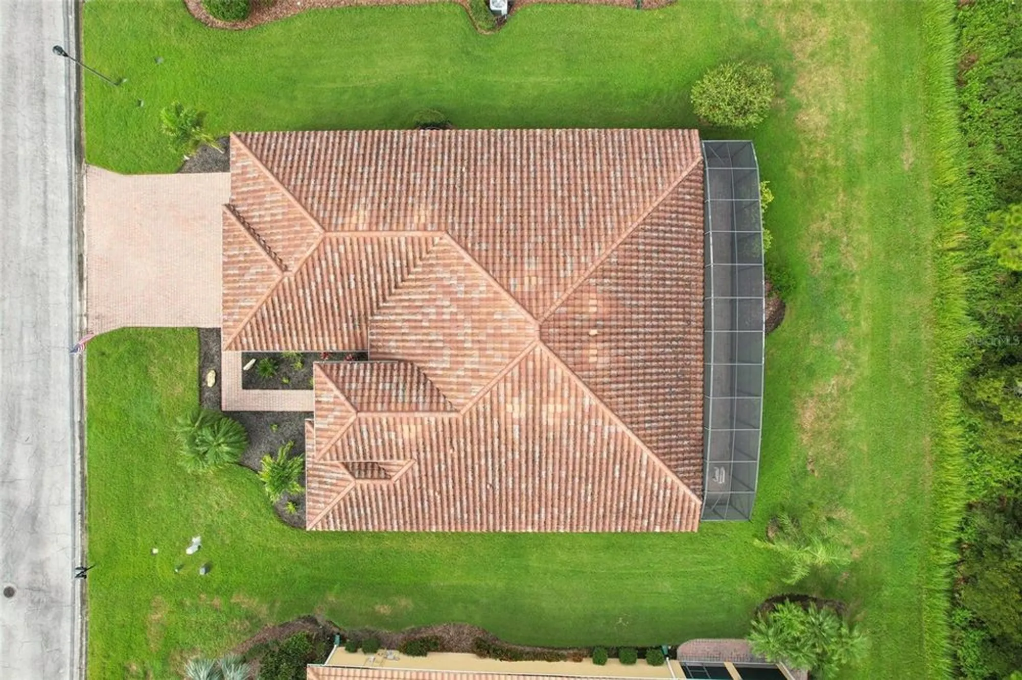 Property Slideshow image 22 of 36 | 693 san raphael st, Poinciana, FL, 34759