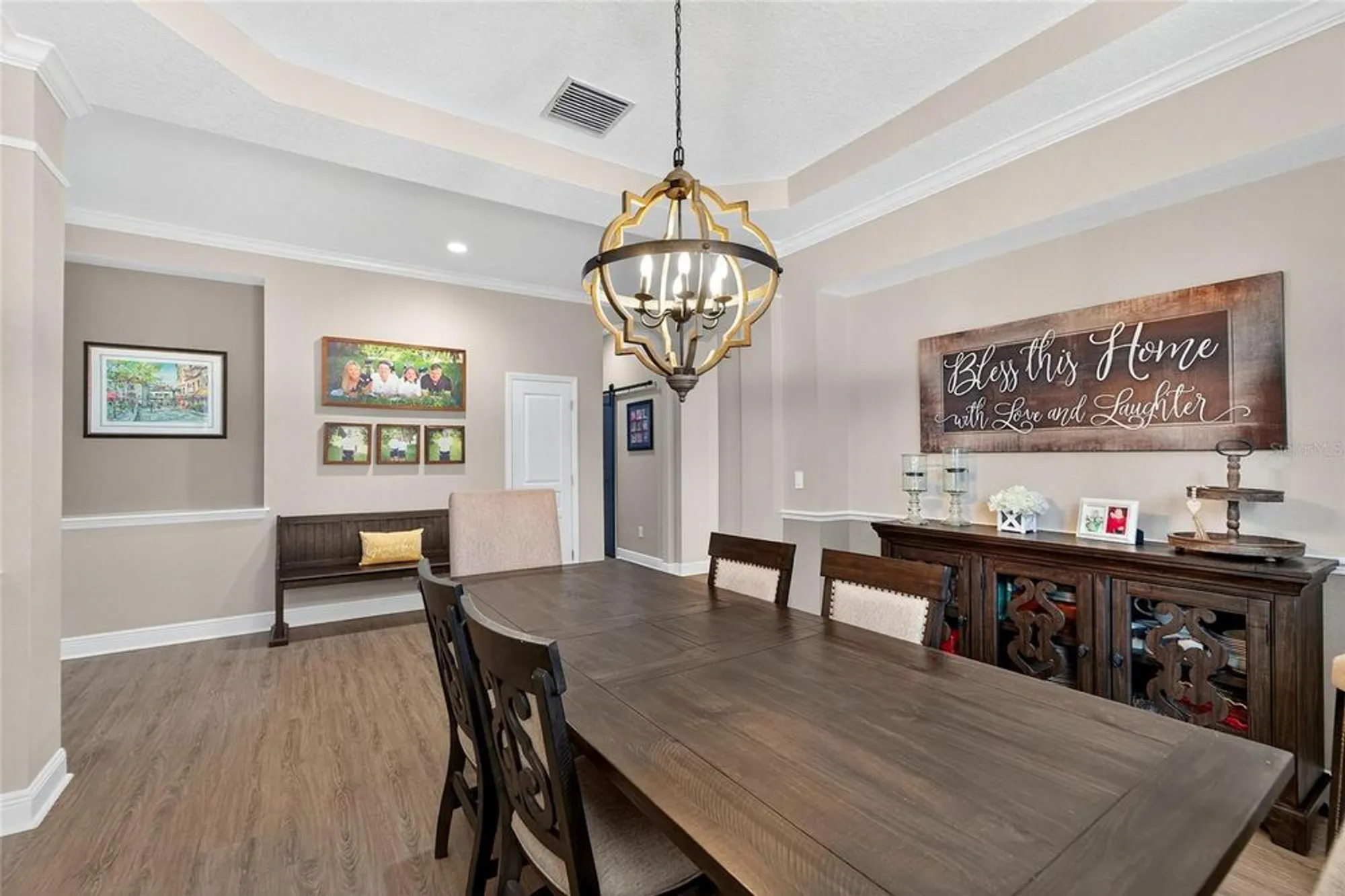 Property Slideshow image 30 of 100 | 5245 brighton shore dr, Apollo Beach, FL, 33572