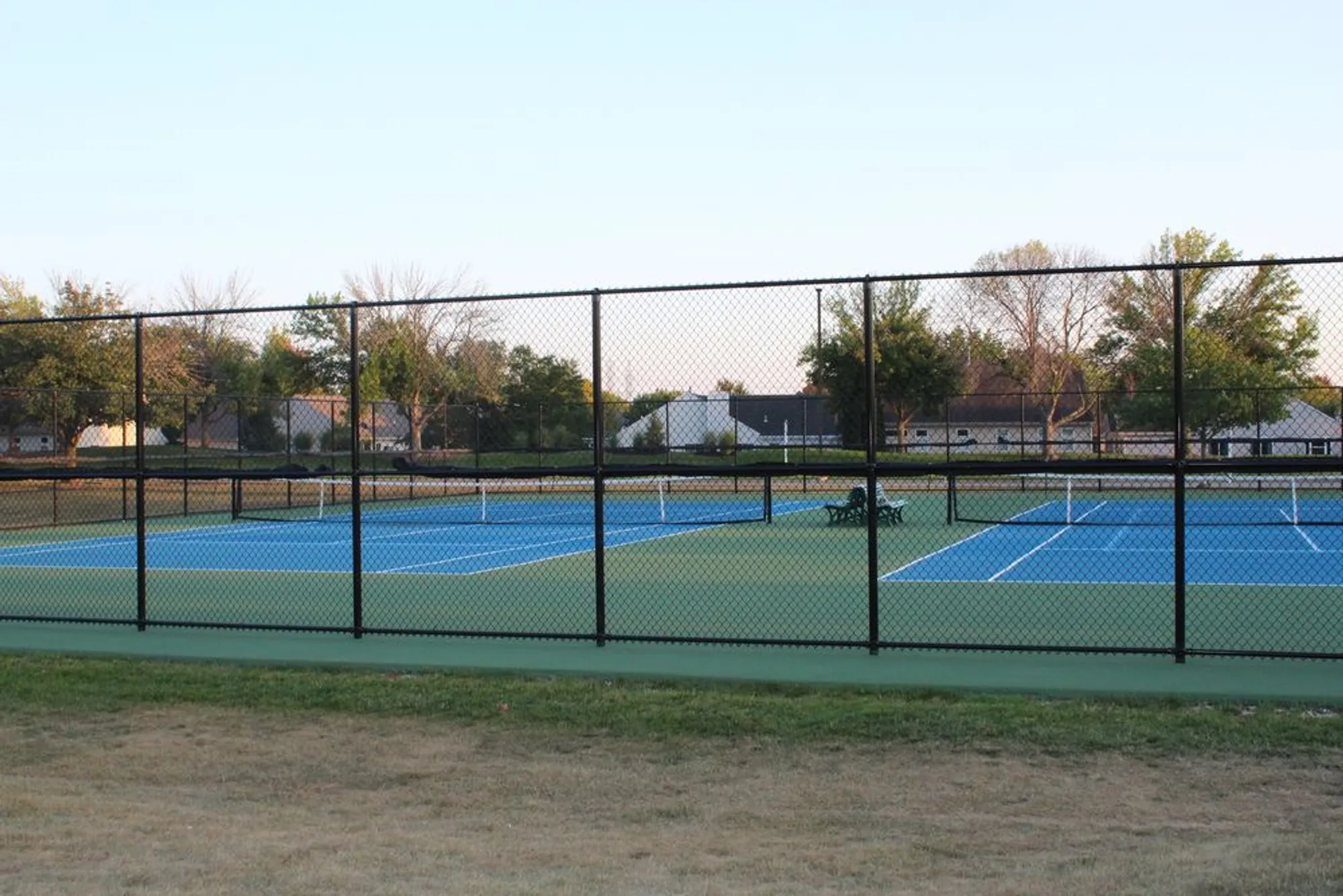 Property Slideshow image 43 of 43 | 13832 s balsam ln d, Plainfield, IL, 60544