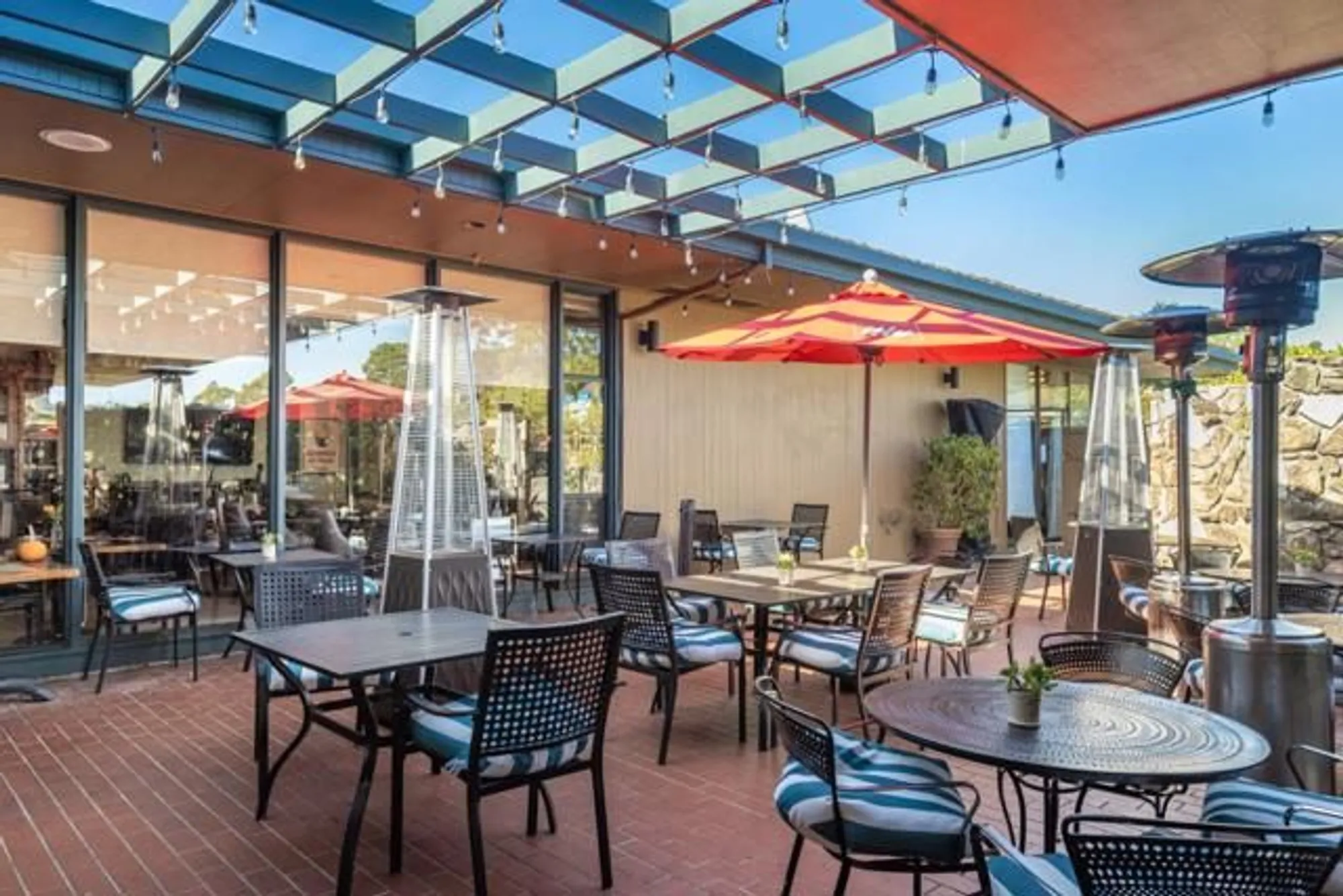 Property Slideshow image 23 of 37 | 261 del mesa carmel, Carmel, CA, 93923