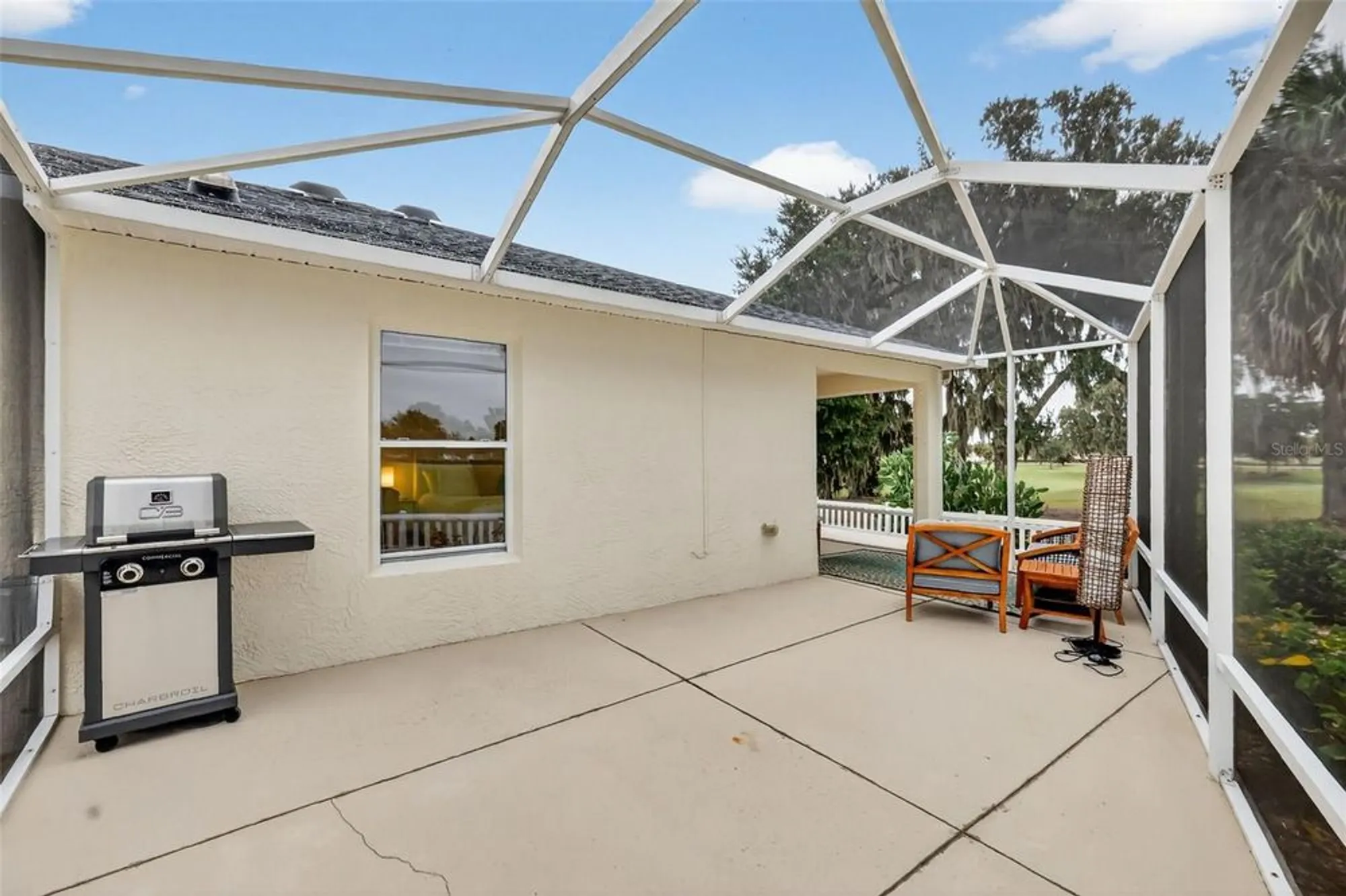 Property Slideshow image 29 of 47 | 1562 conway ct, The Villages, FL, 32162