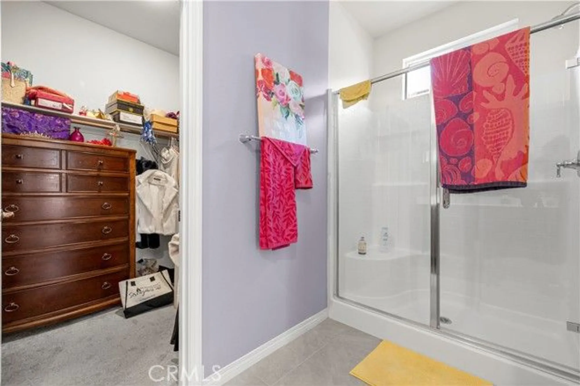 Property Slideshow image 20 of 41 | 85346 giorno ct, Indio, CA, 92203