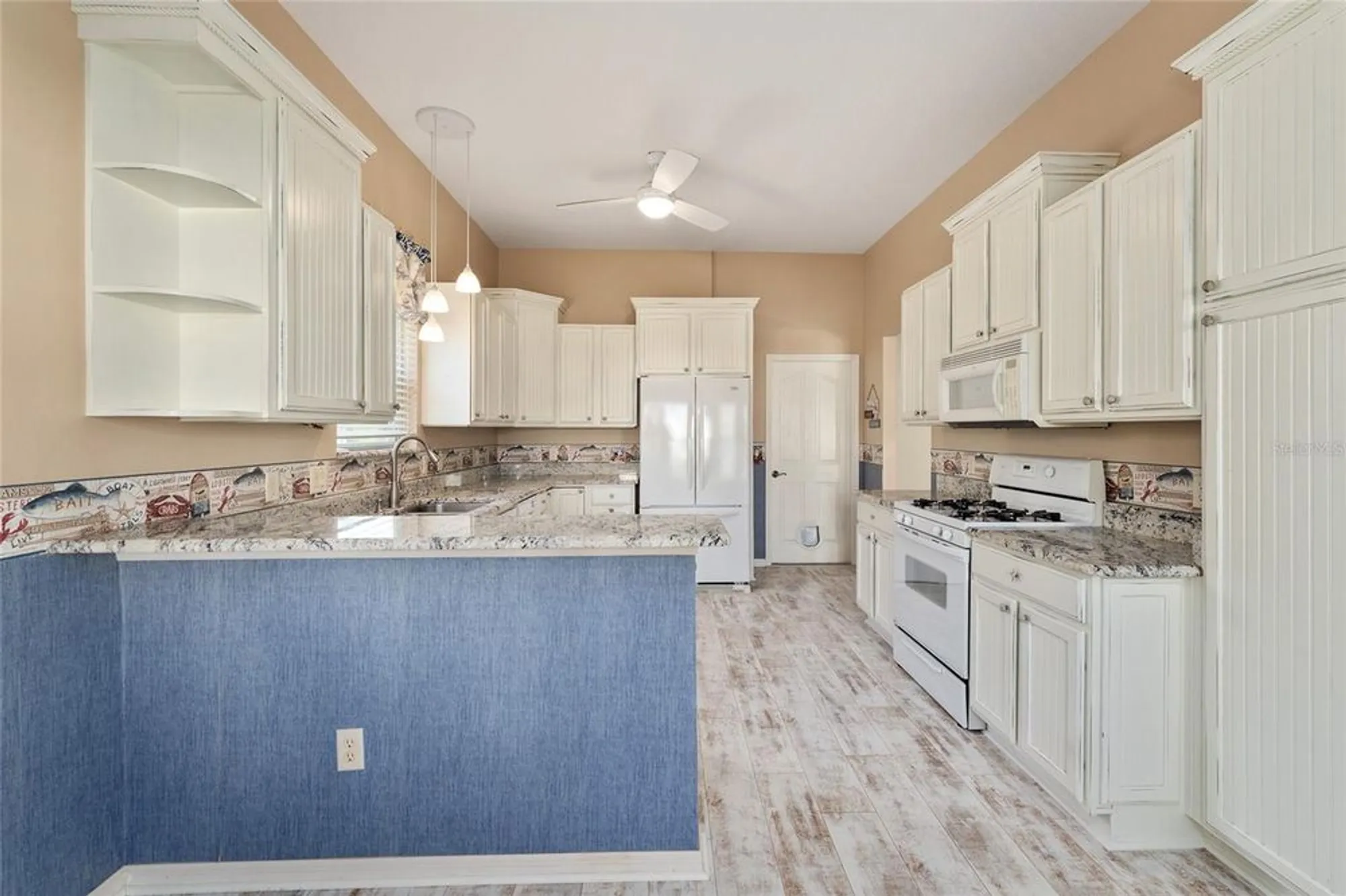 Property Slideshow image 18 of 71 | 3017 hillside ln, The Villages, FL, 32162