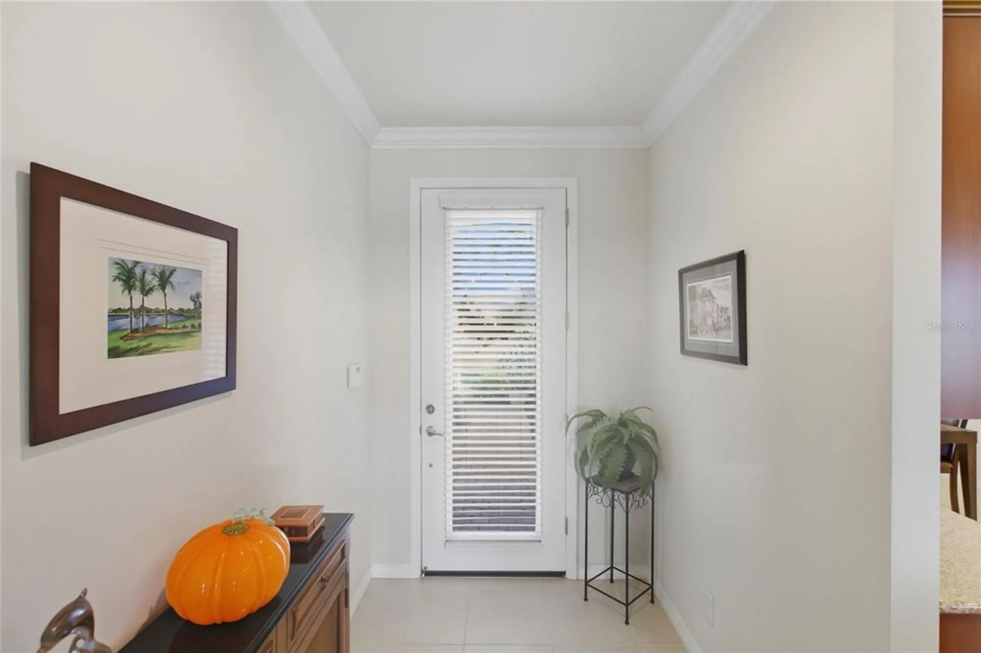 Property Slideshow image 5 of 63 | 6105 granaway ct, Sarasota, FL, 34238