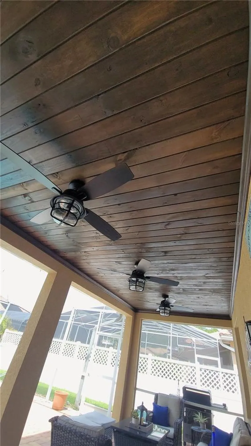 Property Slideshow image 34 of 45 | 3361 stefano st, New Smyrna Beach, FL, 32168