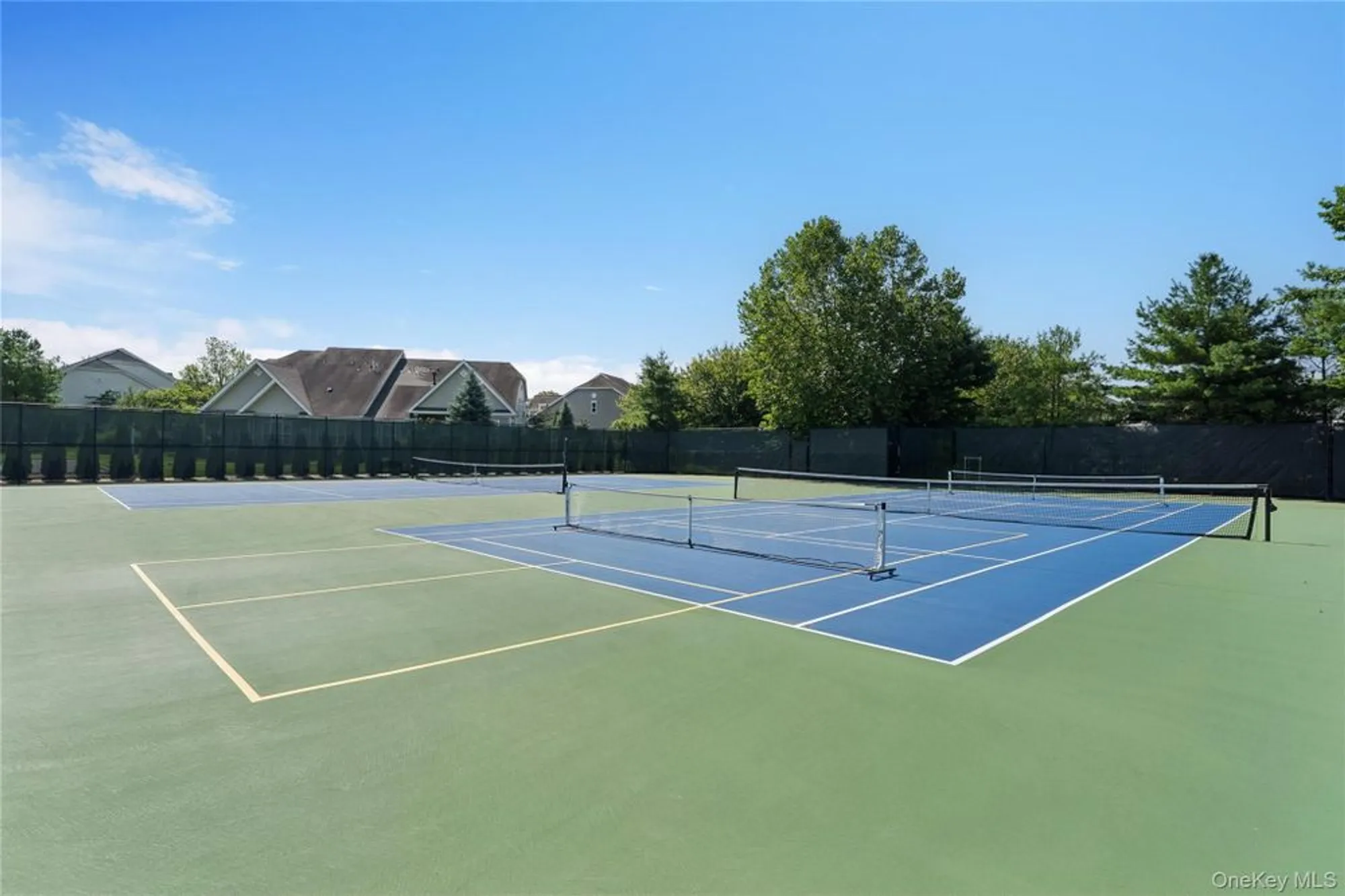 Property Slideshow image 24 of 31 | 113 overture pl, Eastport, NY, 11941