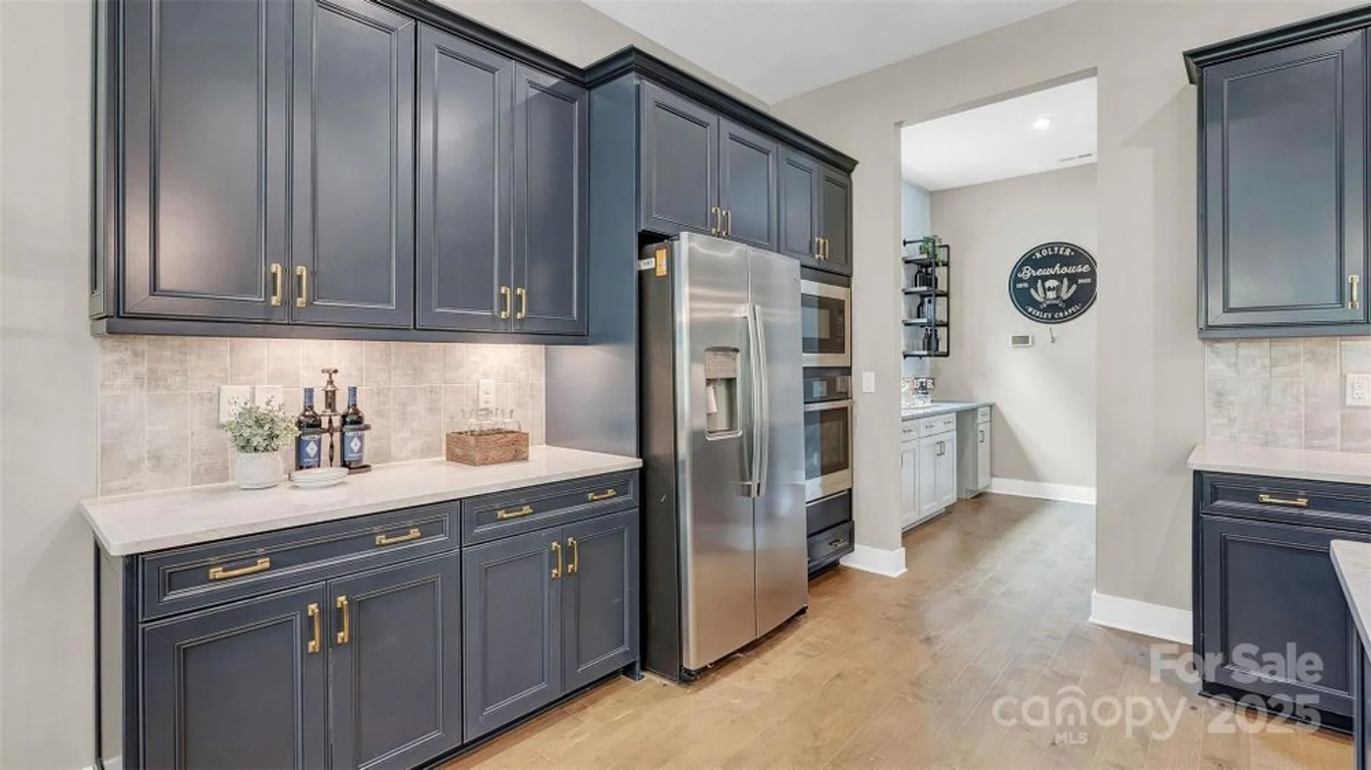 Property Slideshow image 6 of 48 | 3005 seven sisters ave, Monroe, NC, 28110