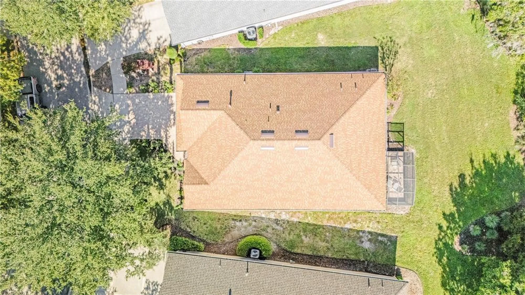 Property Slideshow image 27 of 33 | 123 avenham dr, Deland, FL, 32724