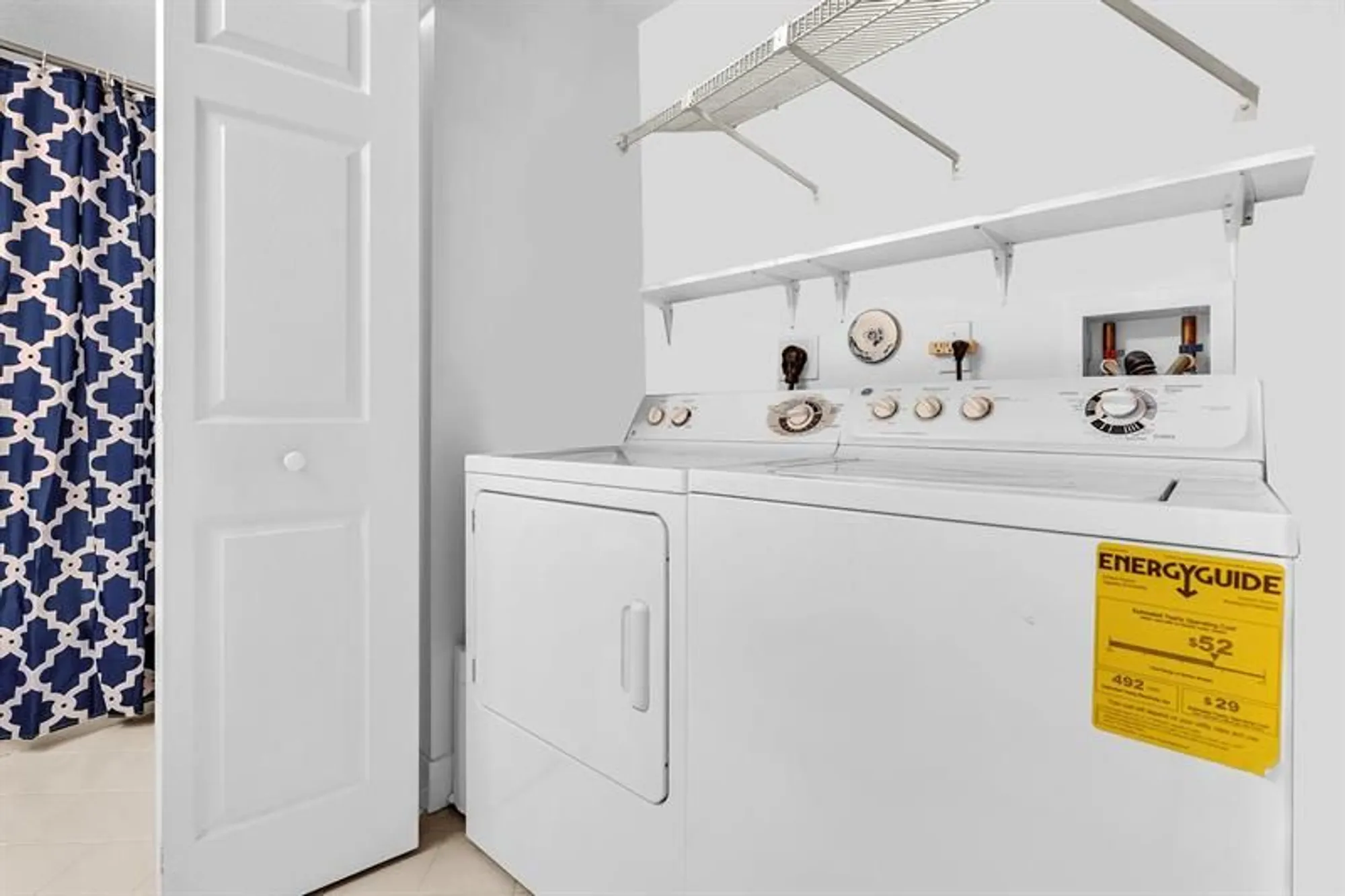 Property Slideshow image 39 of 78 | 7775 yardley dr apt 110, Tamarac, FL, 33321