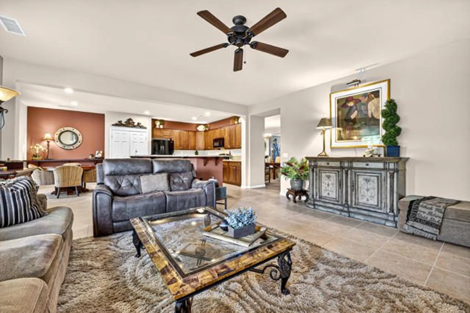 Property Slideshow image 19 of 66 | 39492 camino piscina, Indio, CA, 92203