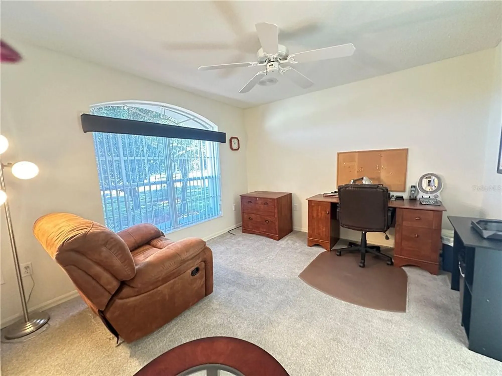 Property Slideshow image 33 of 64 | 18523 queen brooks ct, Hudson, FL, 34667