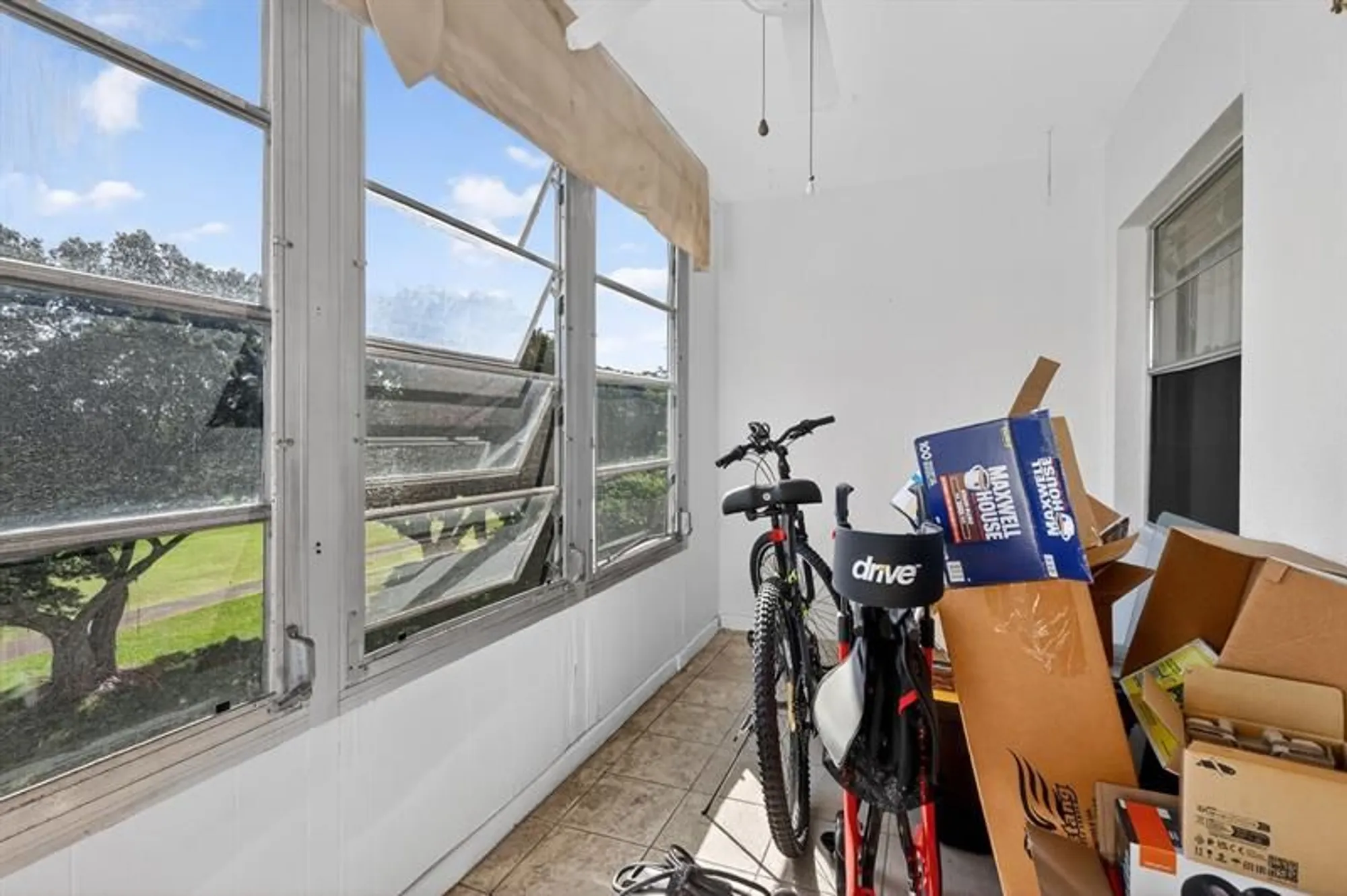 Property Slideshow image 22 of 23 | 101 sw 132nd way j418, Pembroke Pines, FL, 33027