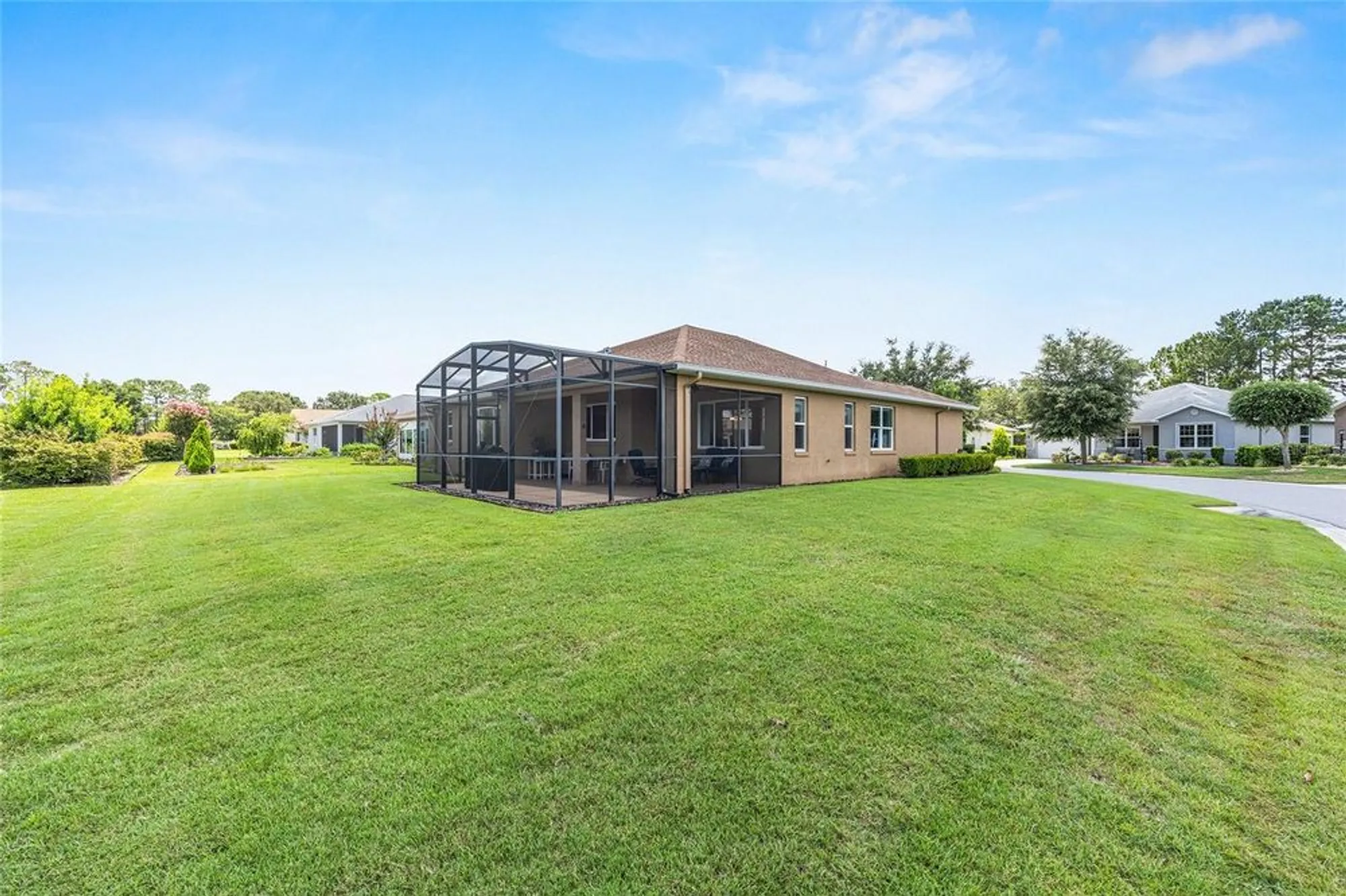 Property Slideshow image 6 of 43 | 9222 sw 97th cir, Ocala, FL, 34481