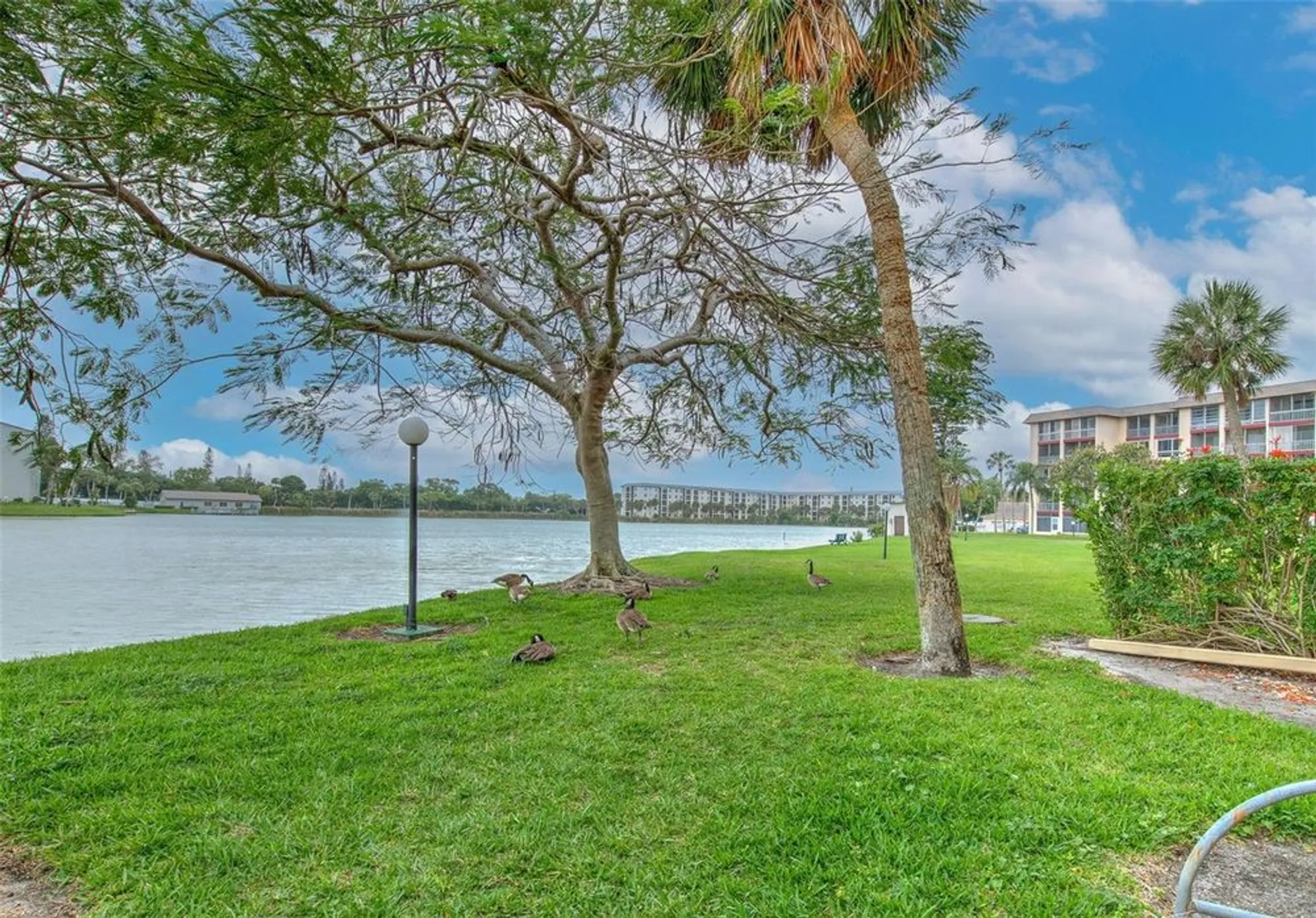 Property Slideshow image 27 of 35 | 3753 lake bayshore dr h305, Bradenton, FL, 34205