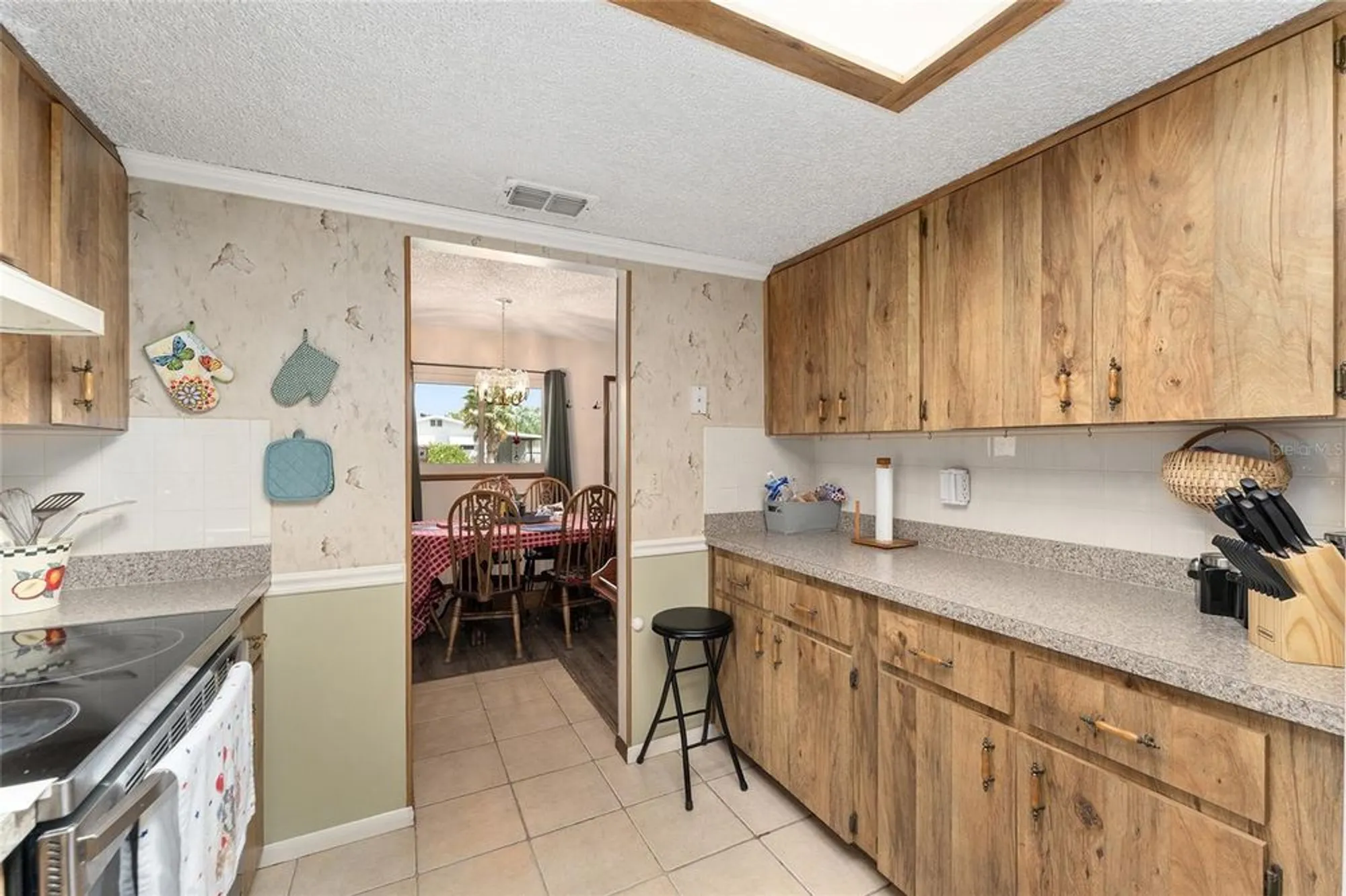 Property Slideshow image 19 of 42 | 9940 sw 103rd pl, Ocala, FL, 34481