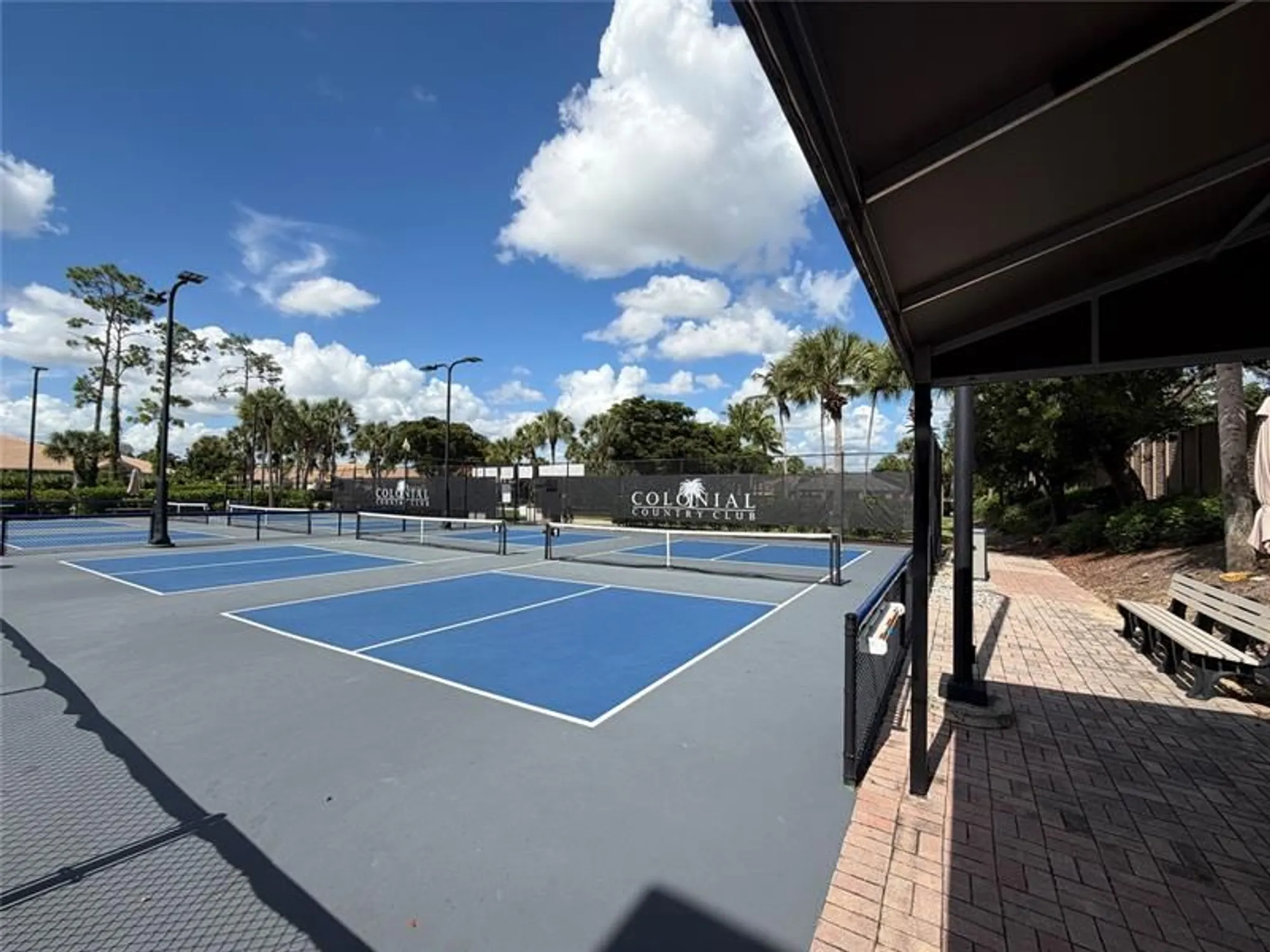 Property Slideshow image 29 of 31 | 11019 mill creek way, Fort Myers, FL, 33913