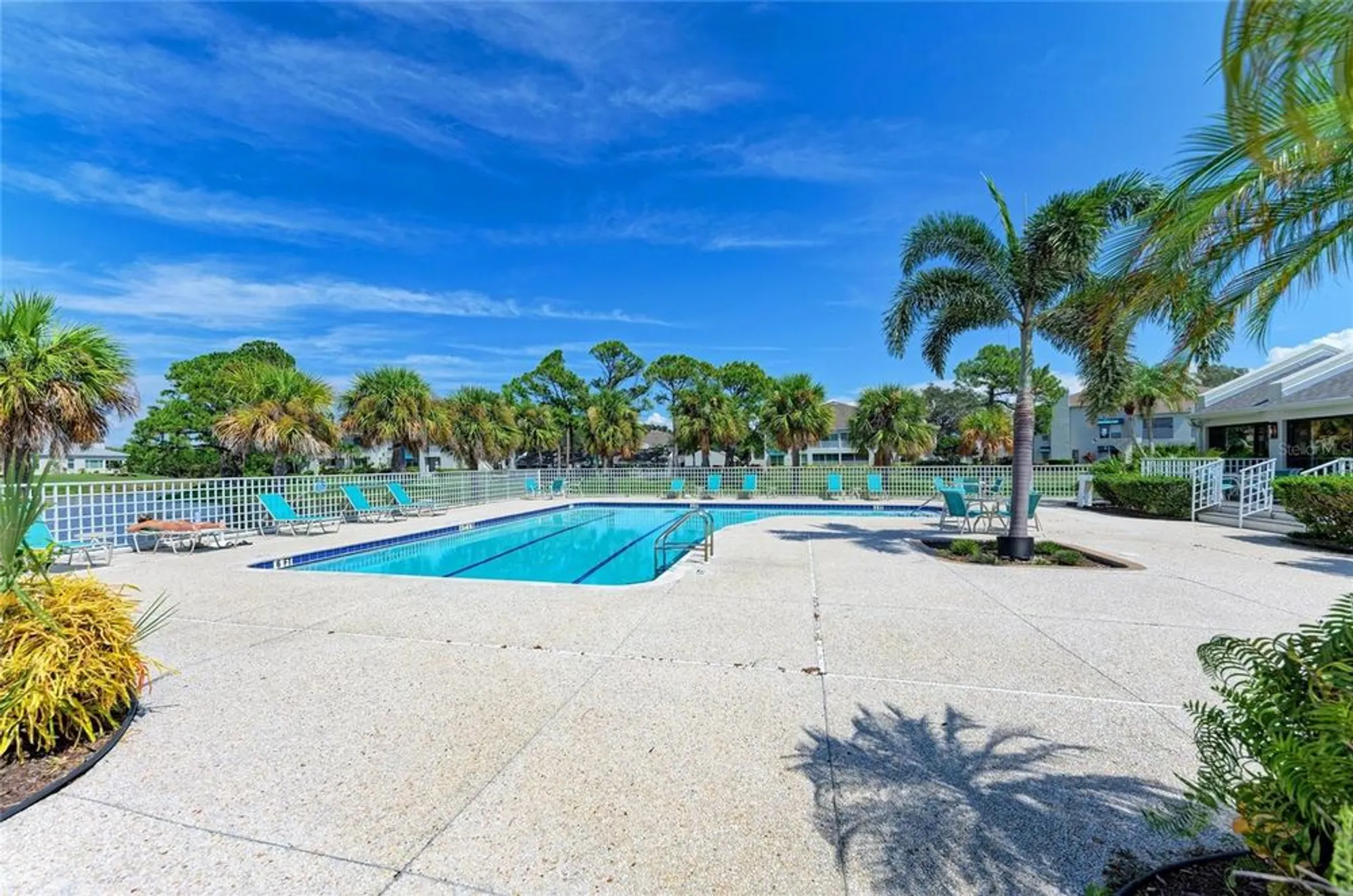 Property Slideshow image 37 of 45 | 1247 edgewater cir # 1247, Bradenton, FL, 34209