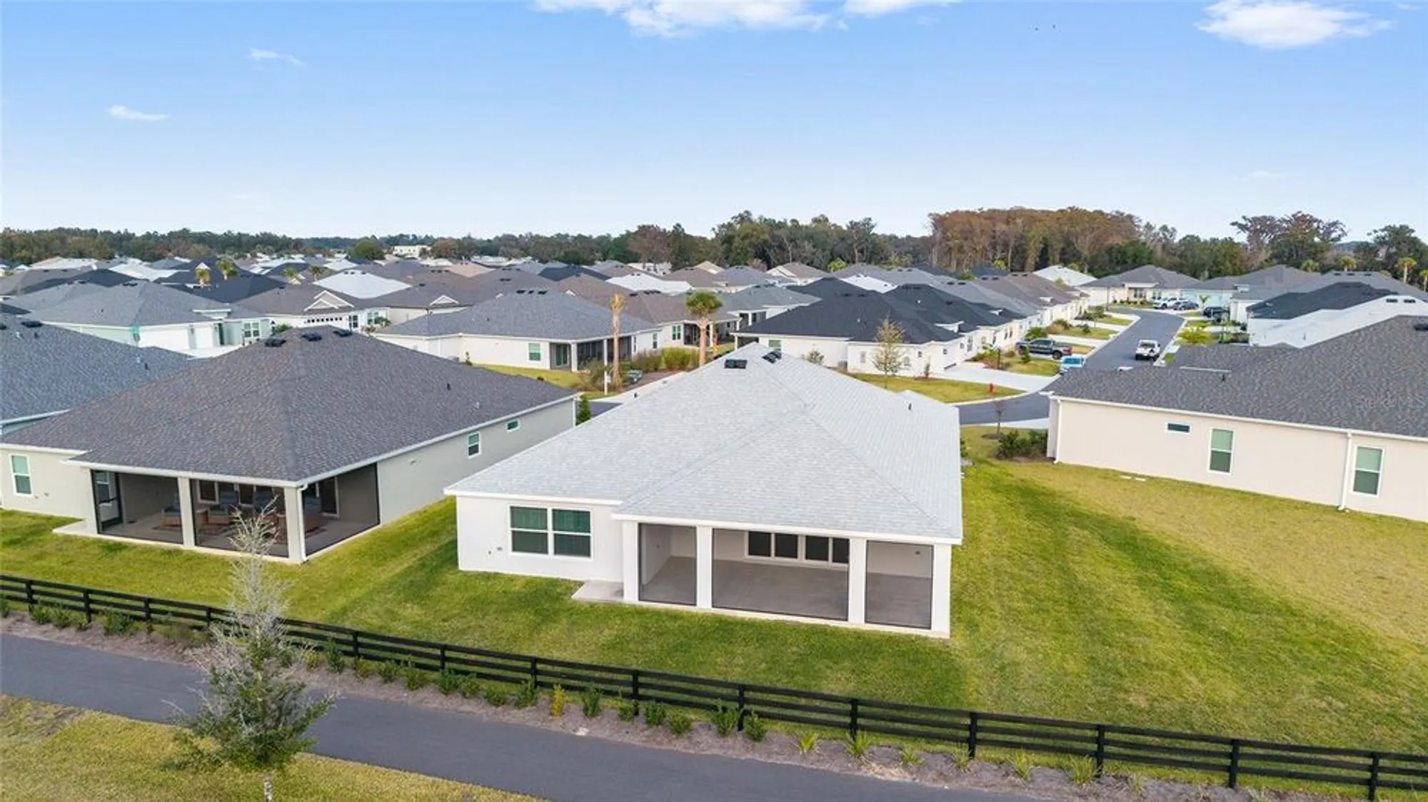 Property Slideshow image 48 of 56 | 4176 widmann pl, The Villages, FL, 32163