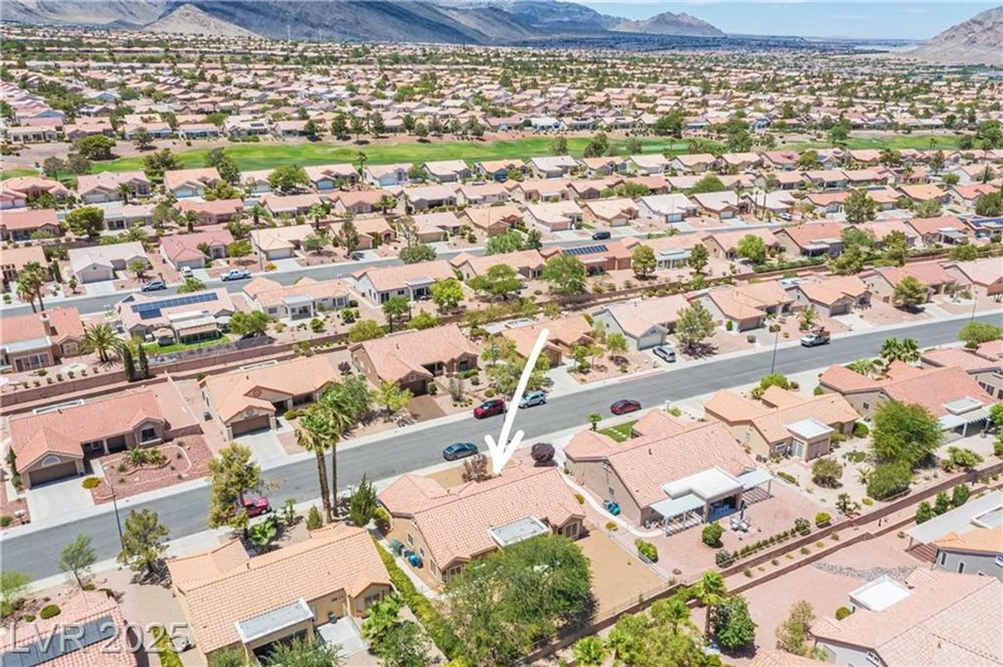 Property Slideshow image 71 of 72 | 2548 tumble brook dr, Las Vegas, NV, 89134